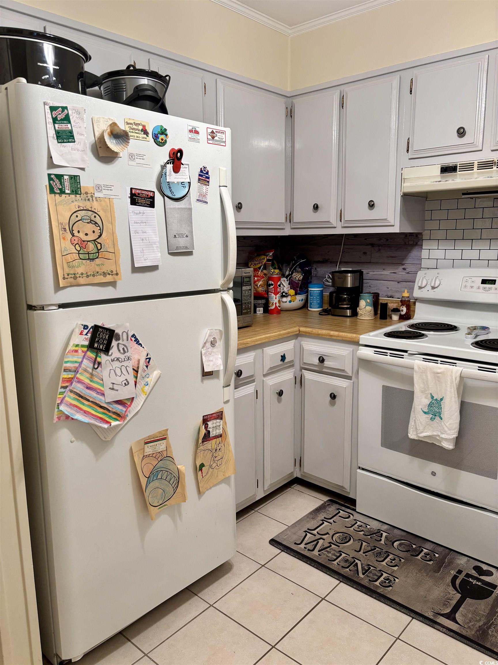 9501 Shore Dr. Property Photo 10