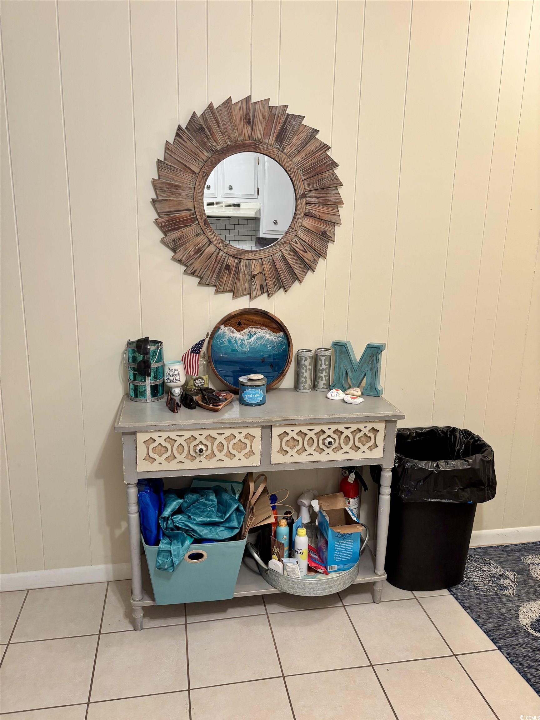 9501 Shore Dr. Property Photo 11