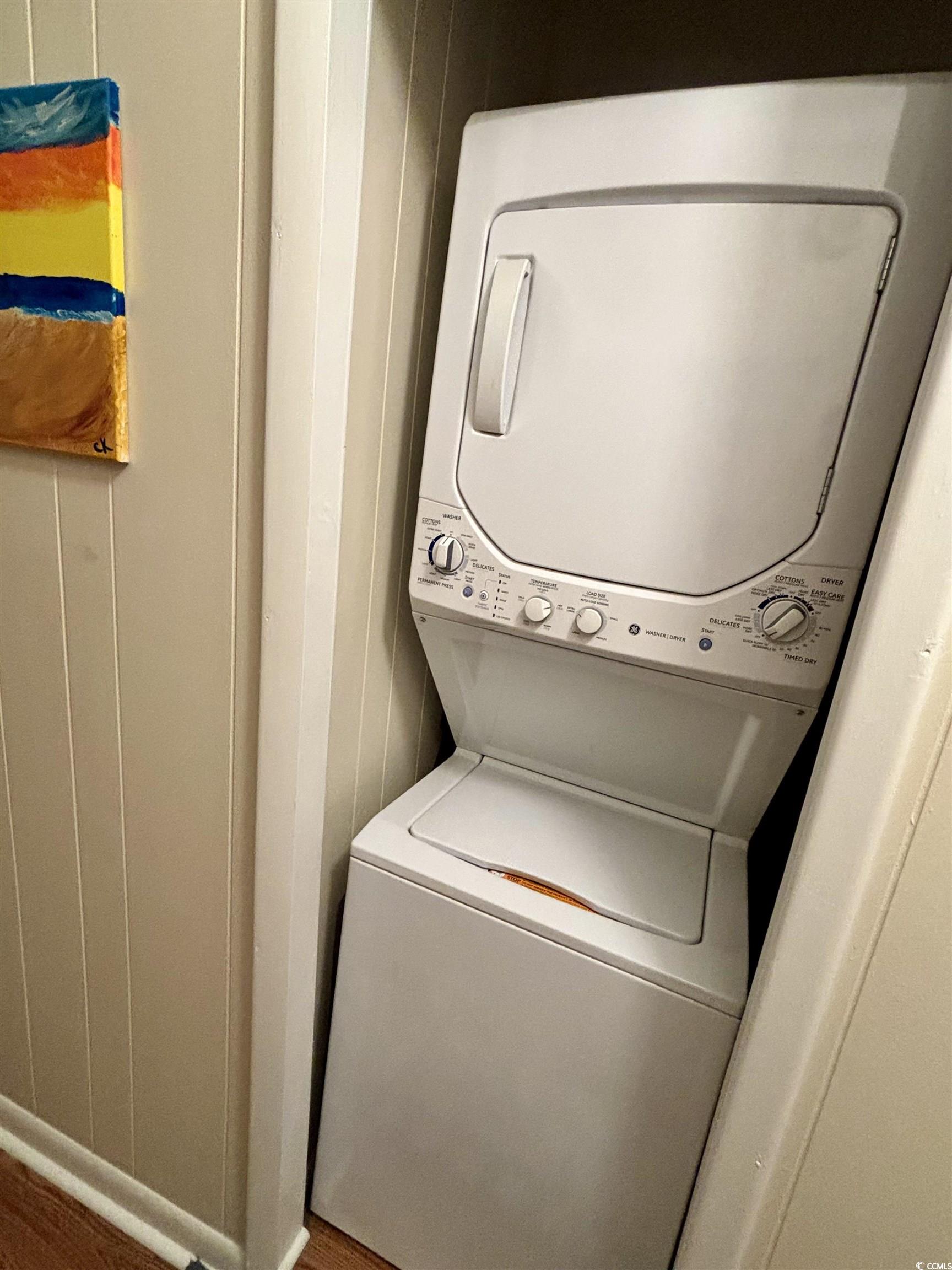 9501 Shore Dr. Property Photo 12