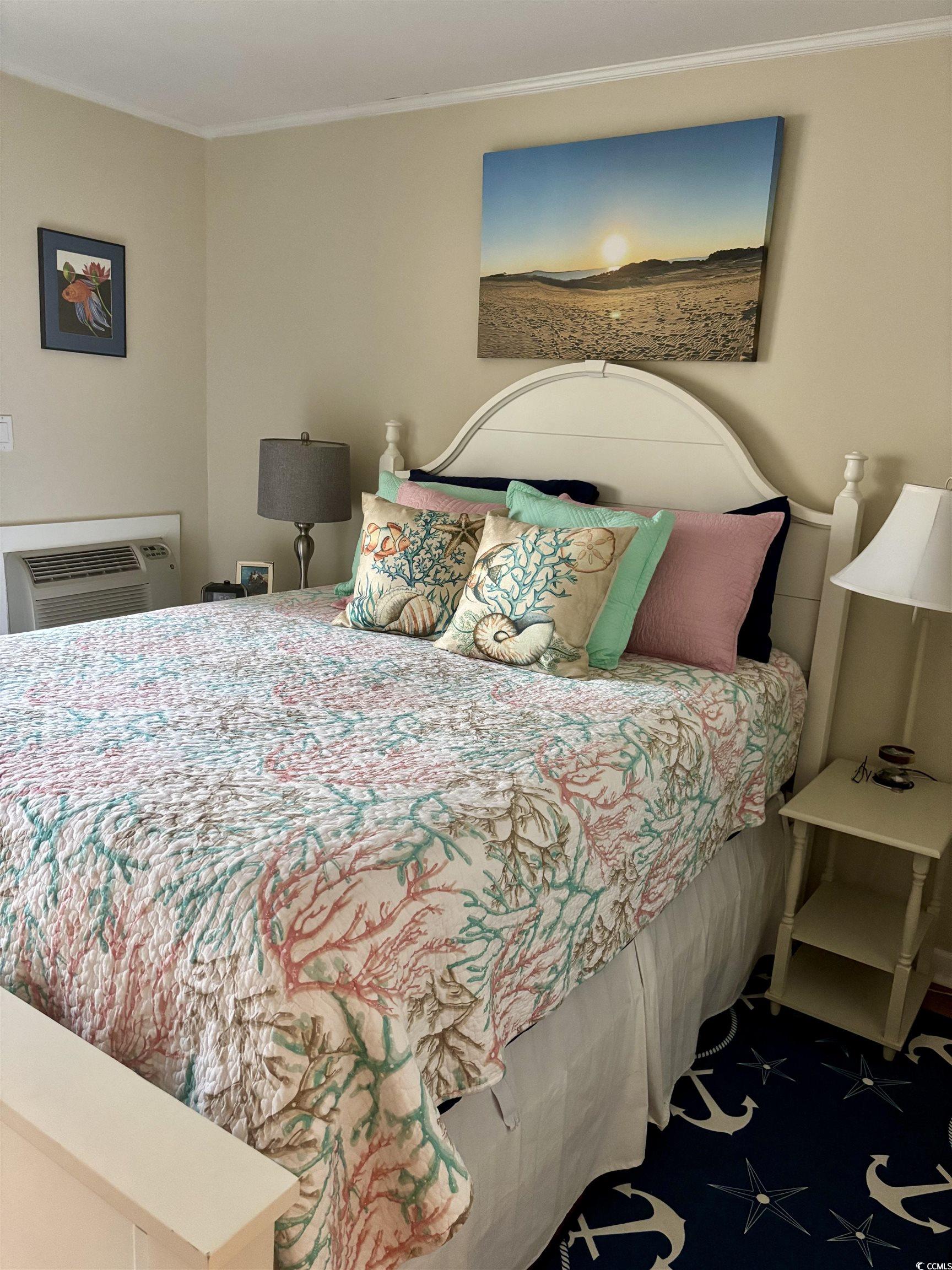 9501 Shore Dr. Property Photo 13