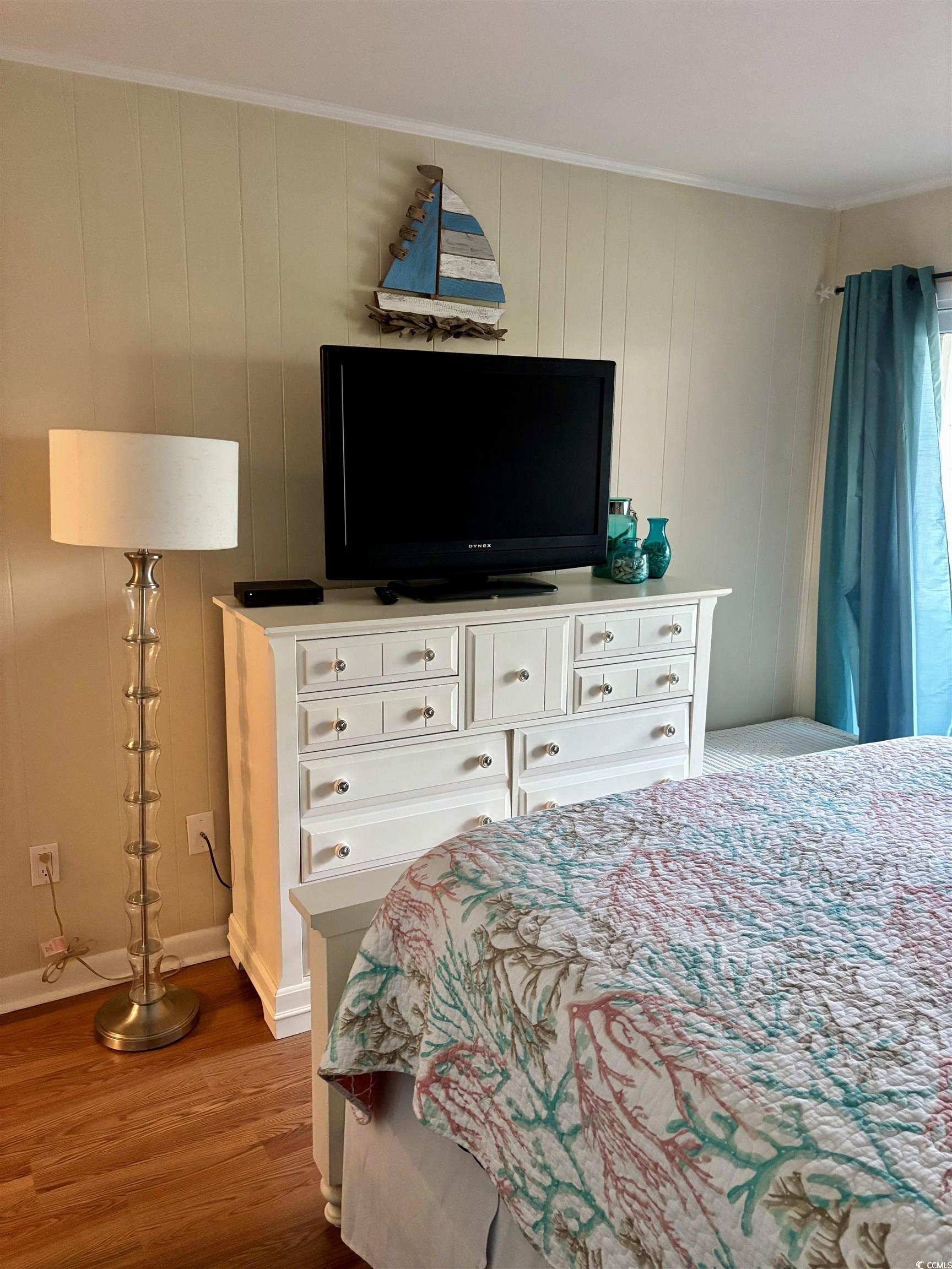 9501 Shore Dr. Property Photo 14