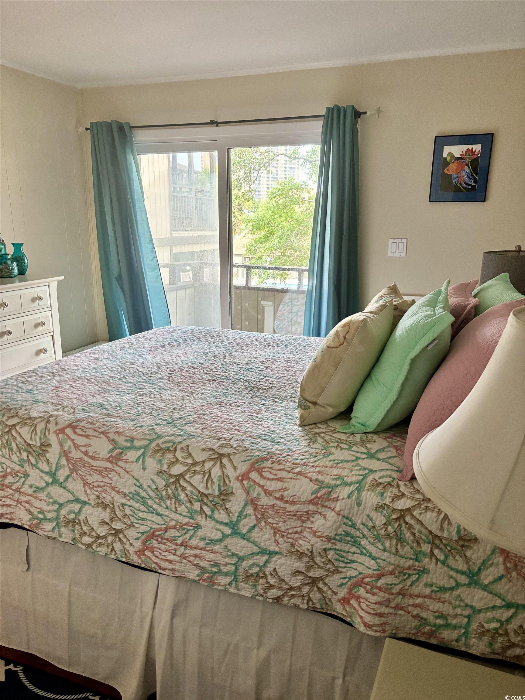 9501 Shore Dr. Property Photo 15