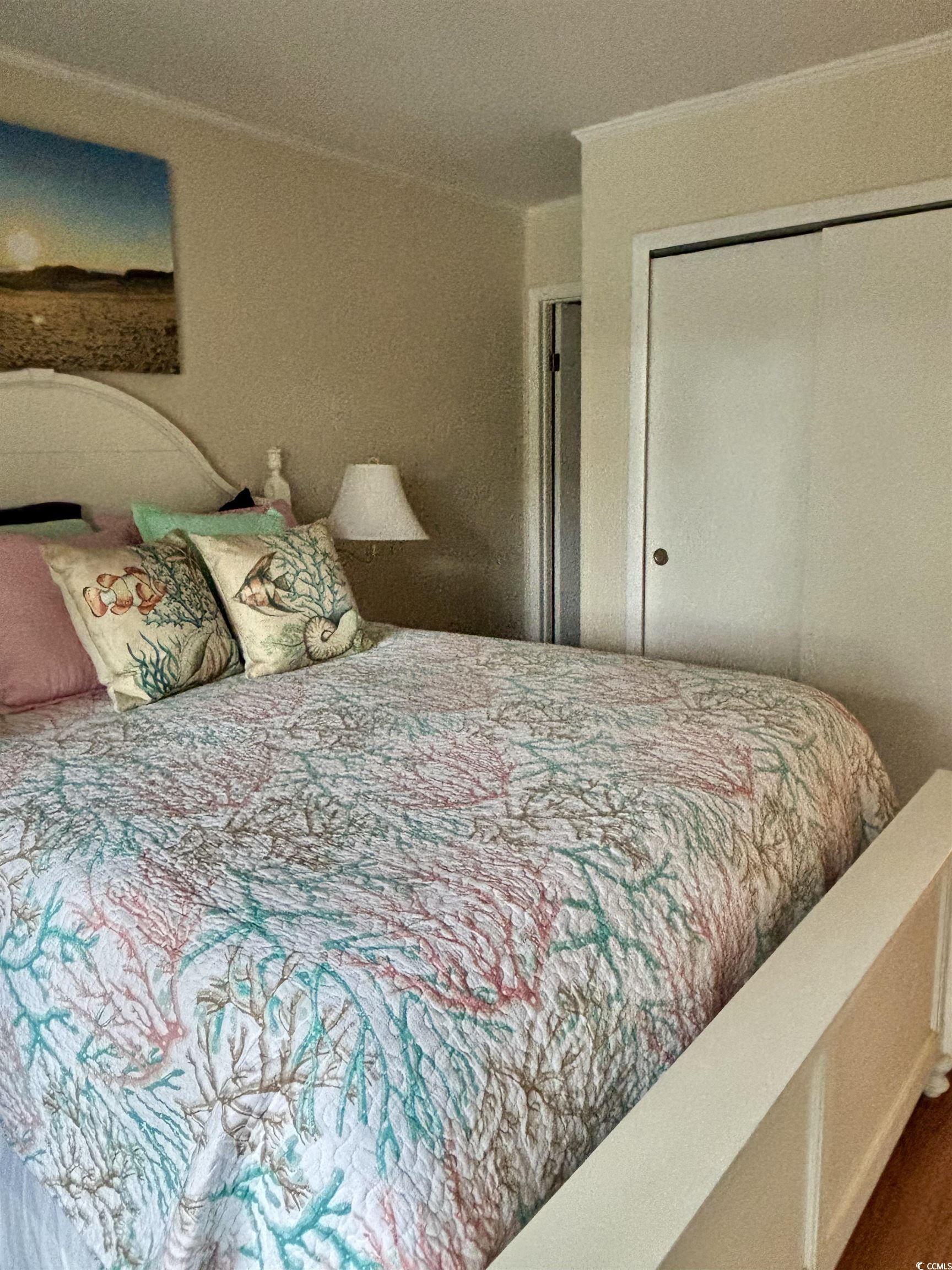 9501 Shore Dr. Property Photo 16