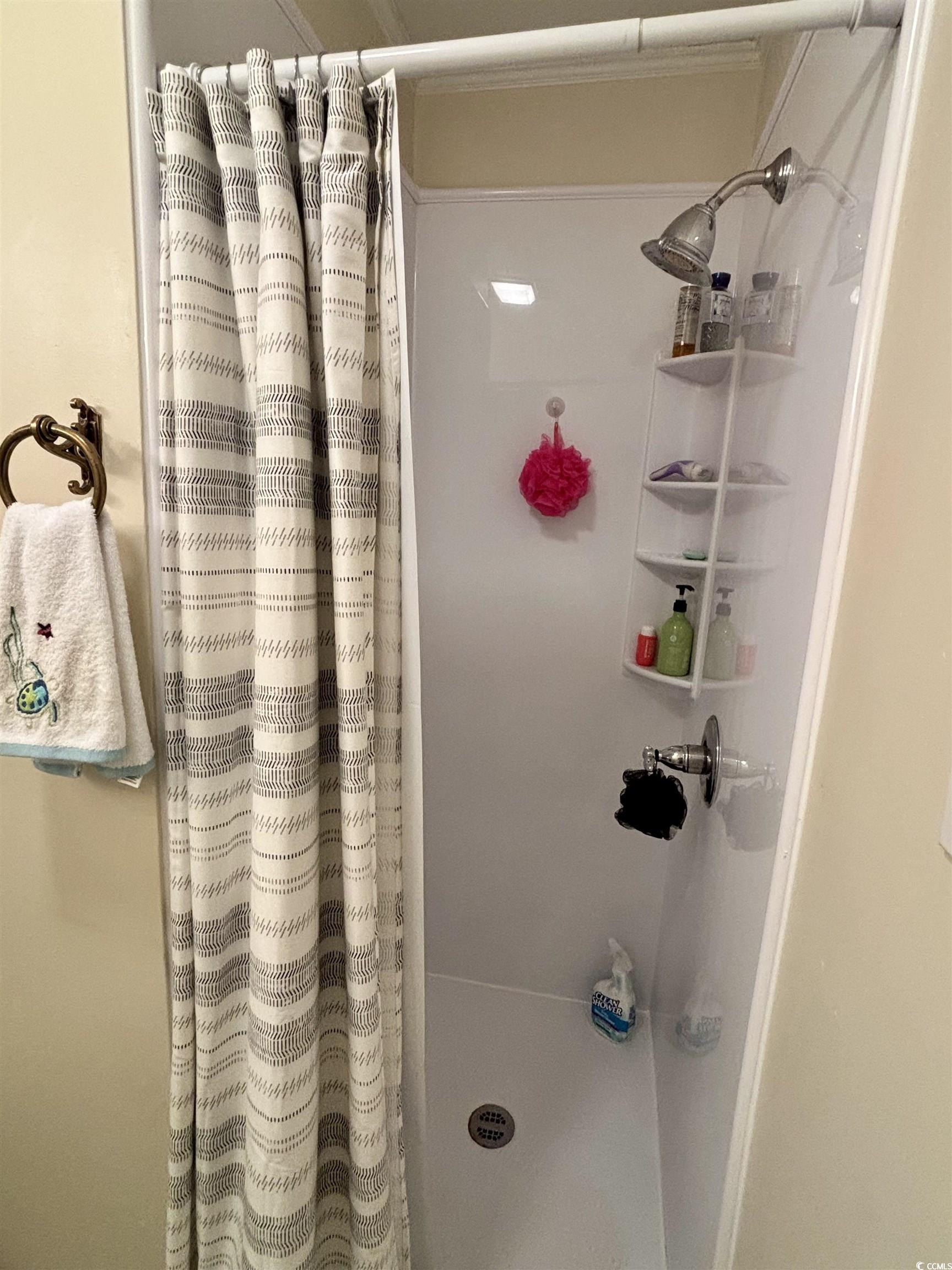 9501 Shore Dr. Property Photo 18