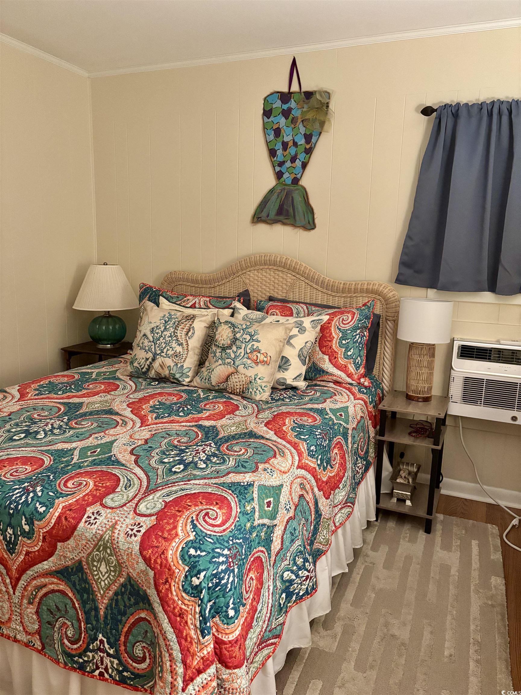 9501 Shore Dr. Property Photo 19