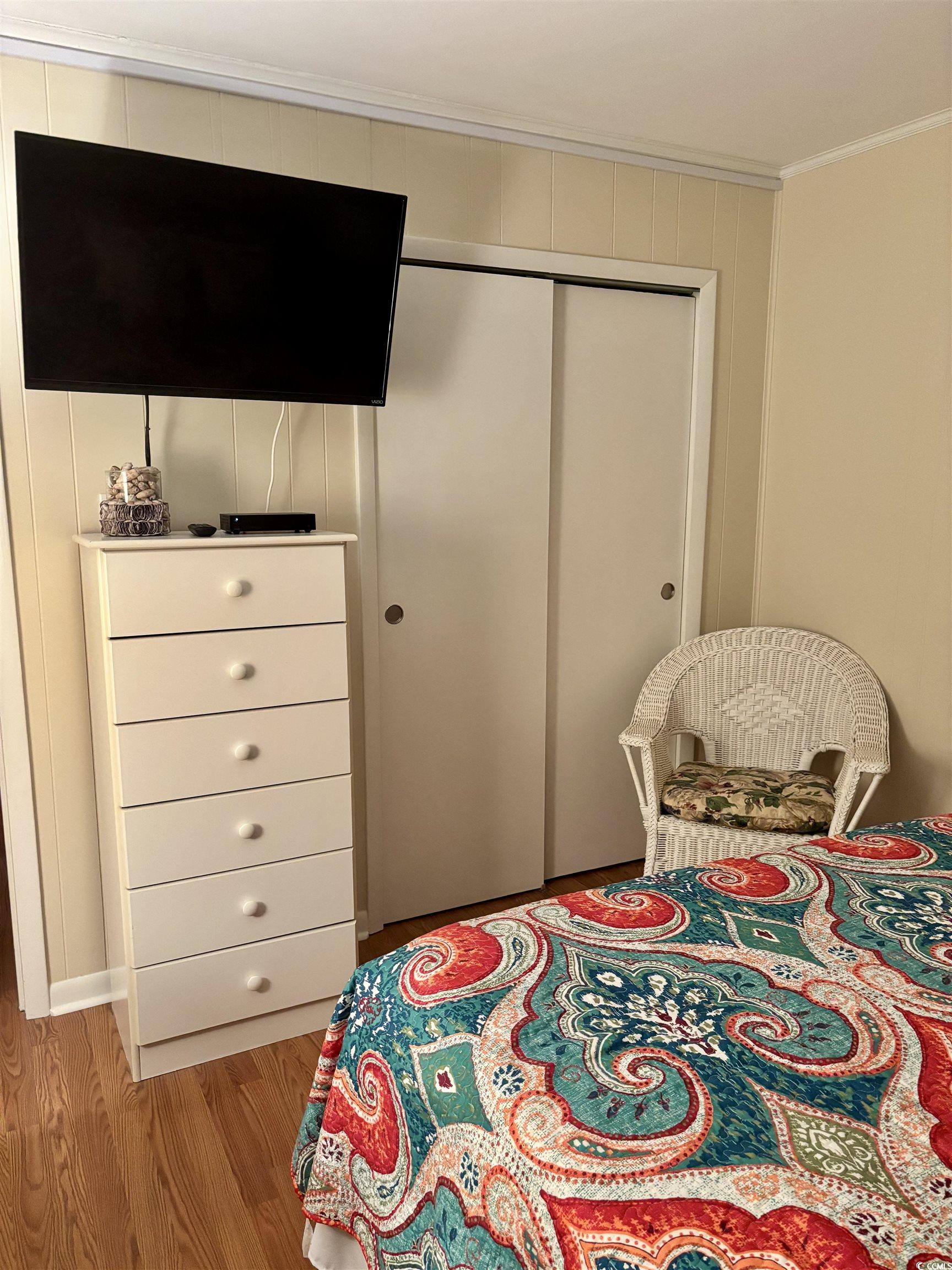 9501 Shore Dr. Property Photo 20