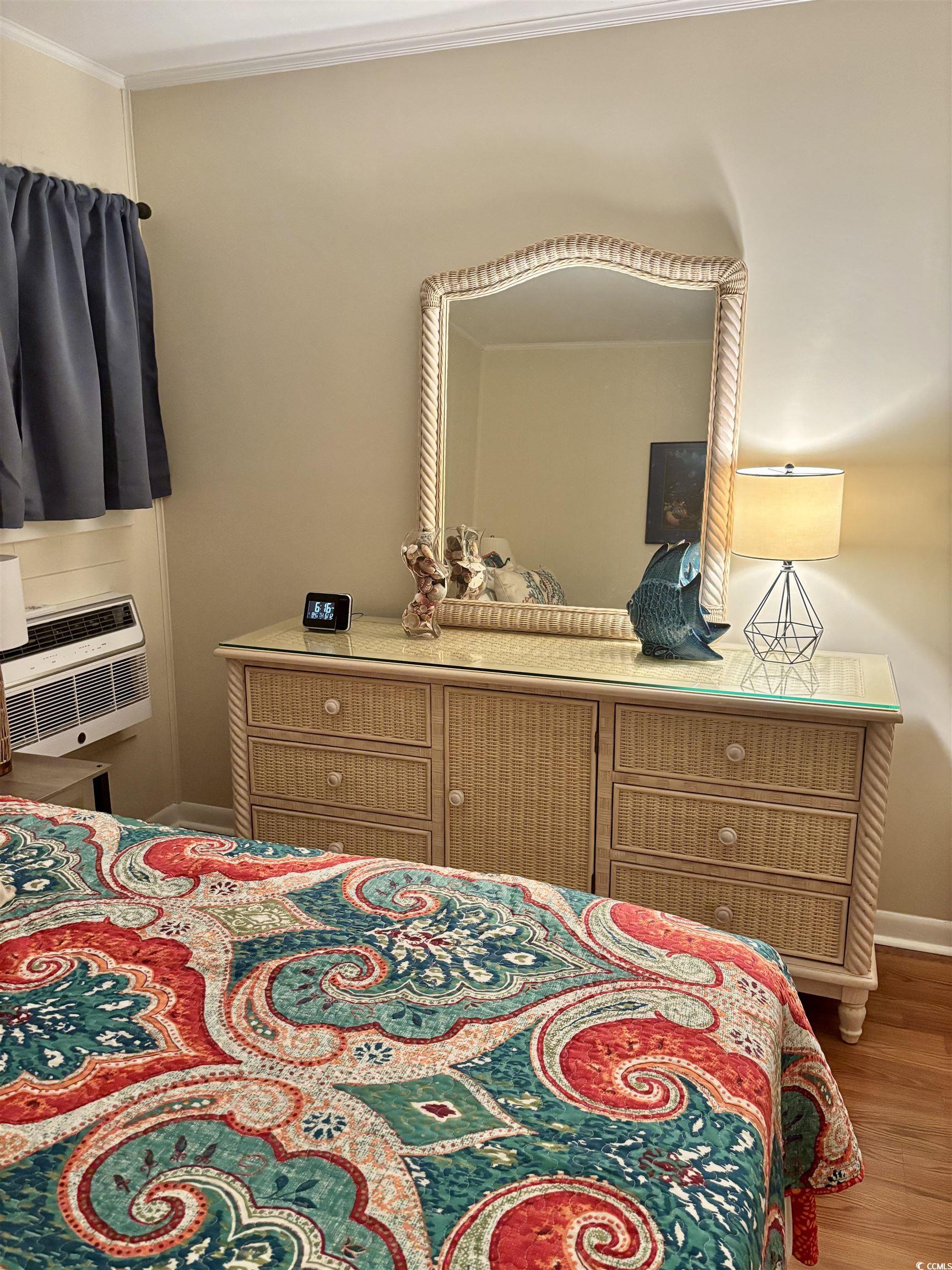 9501 Shore Dr. Property Photo 21