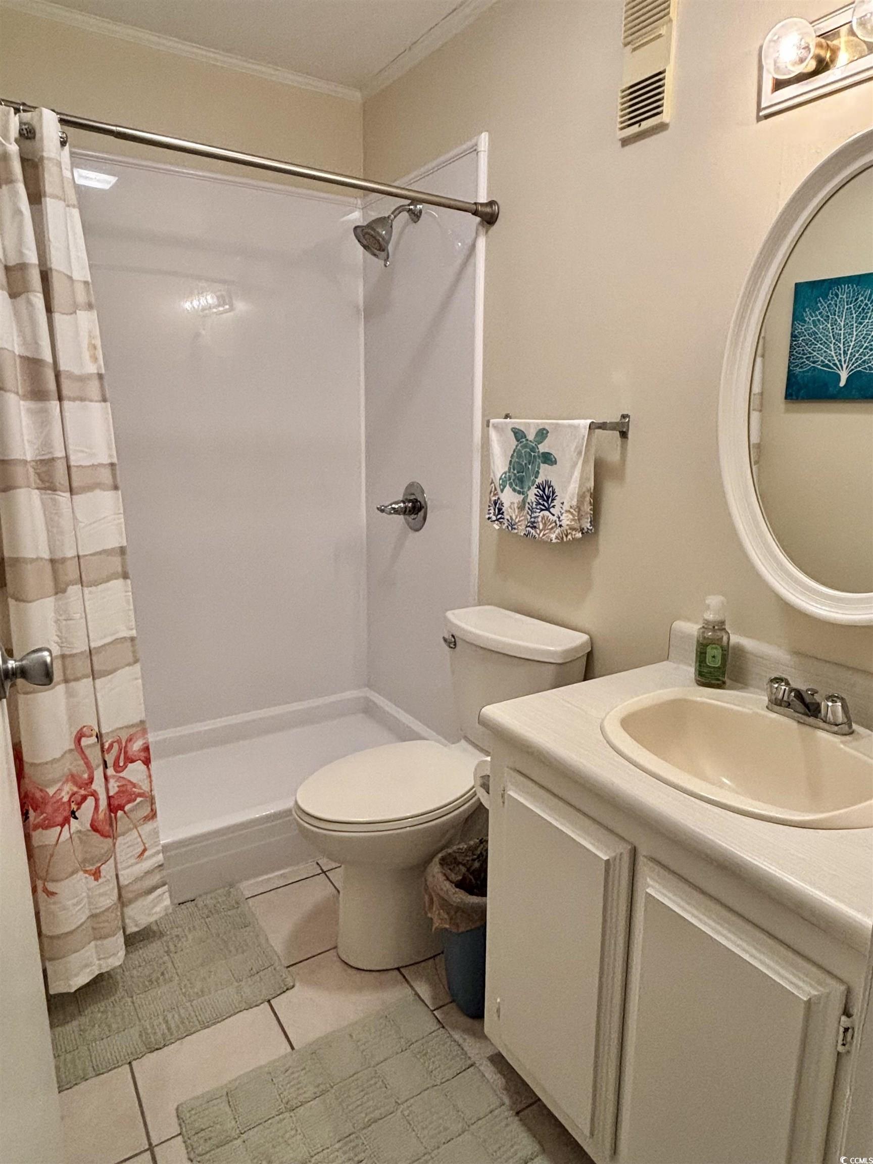 9501 Shore Dr. Property Photo 22