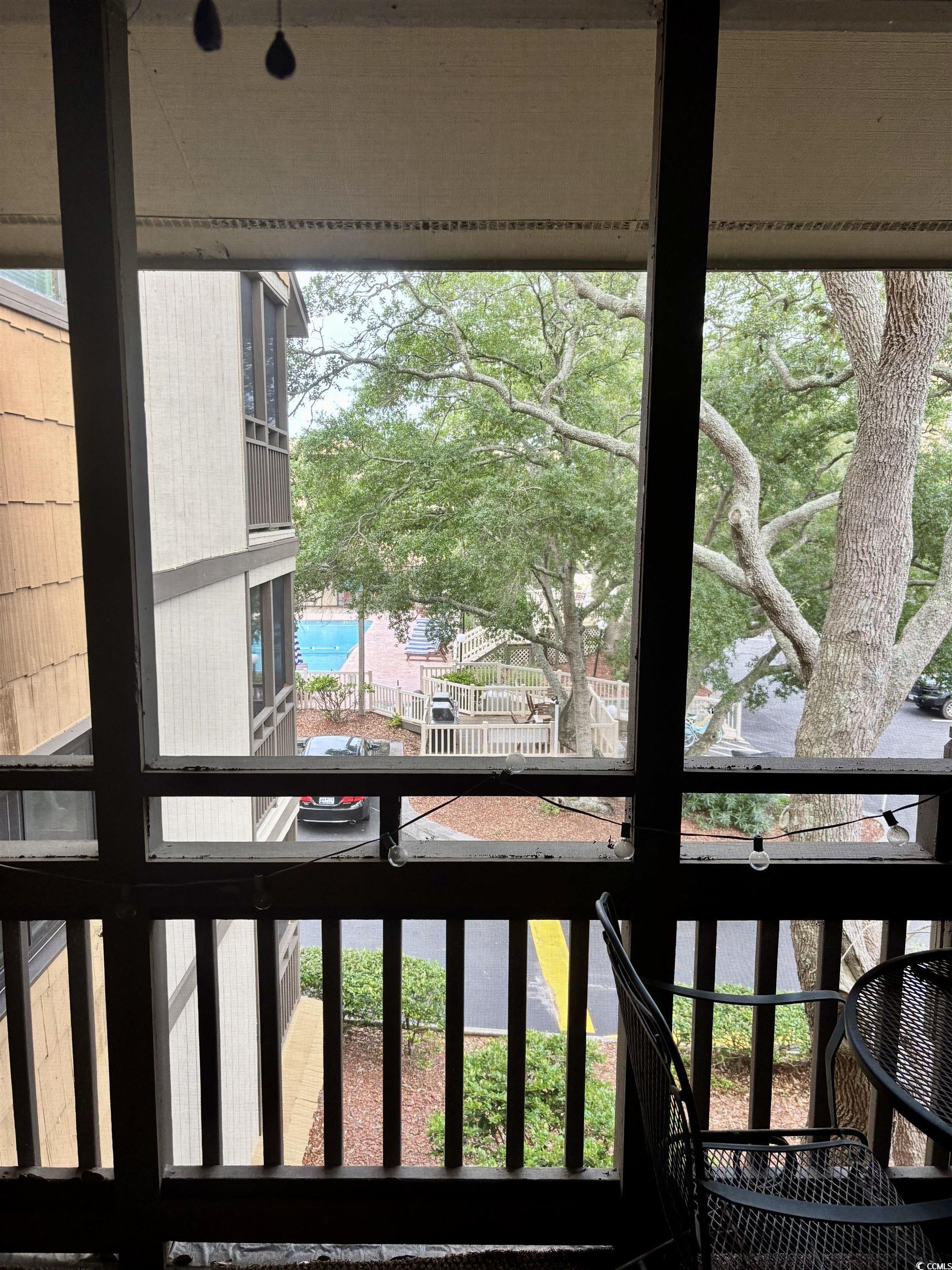 9501 Shore Dr. Property Photo 23