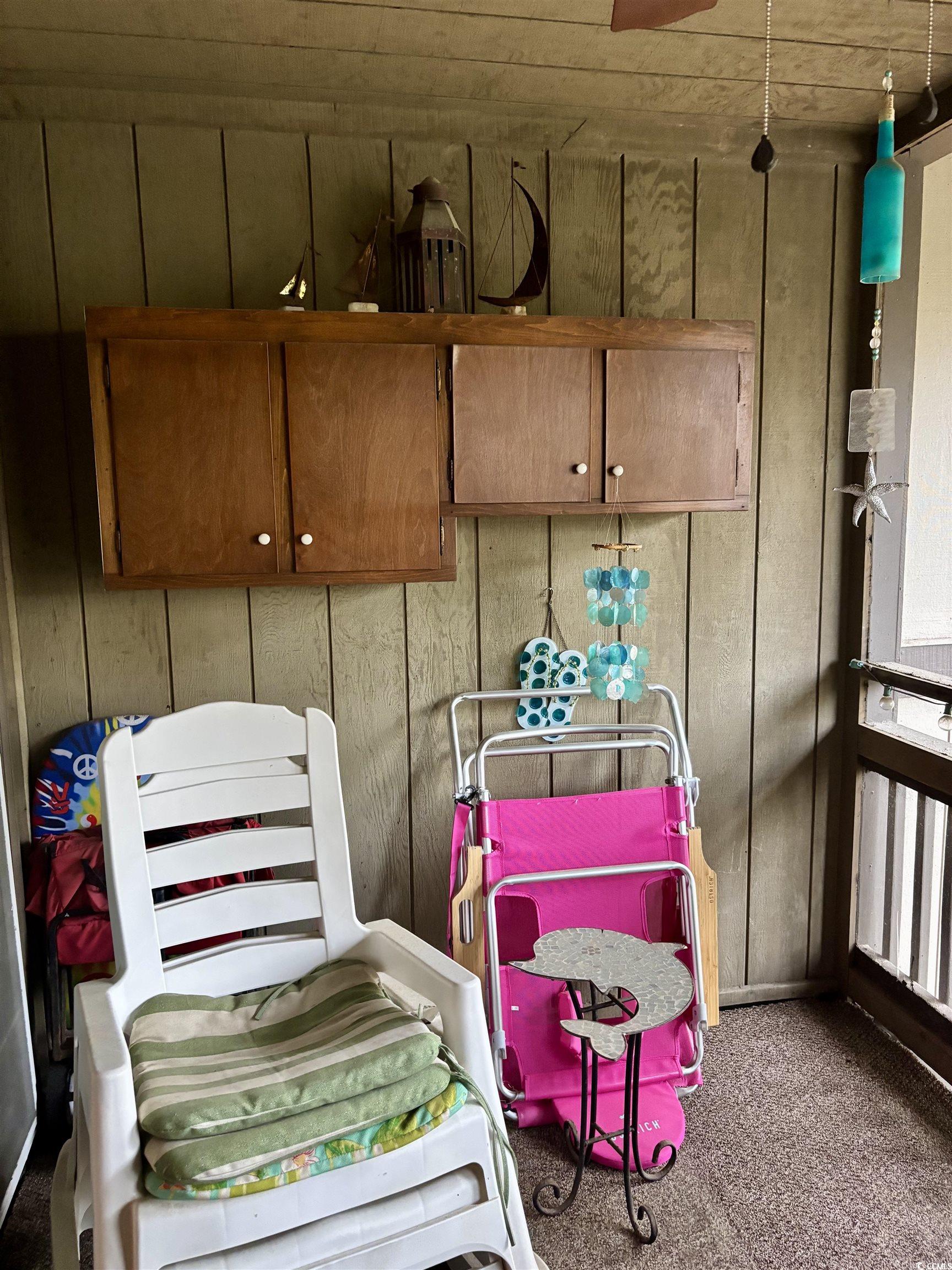 9501 Shore Dr. Property Photo 24