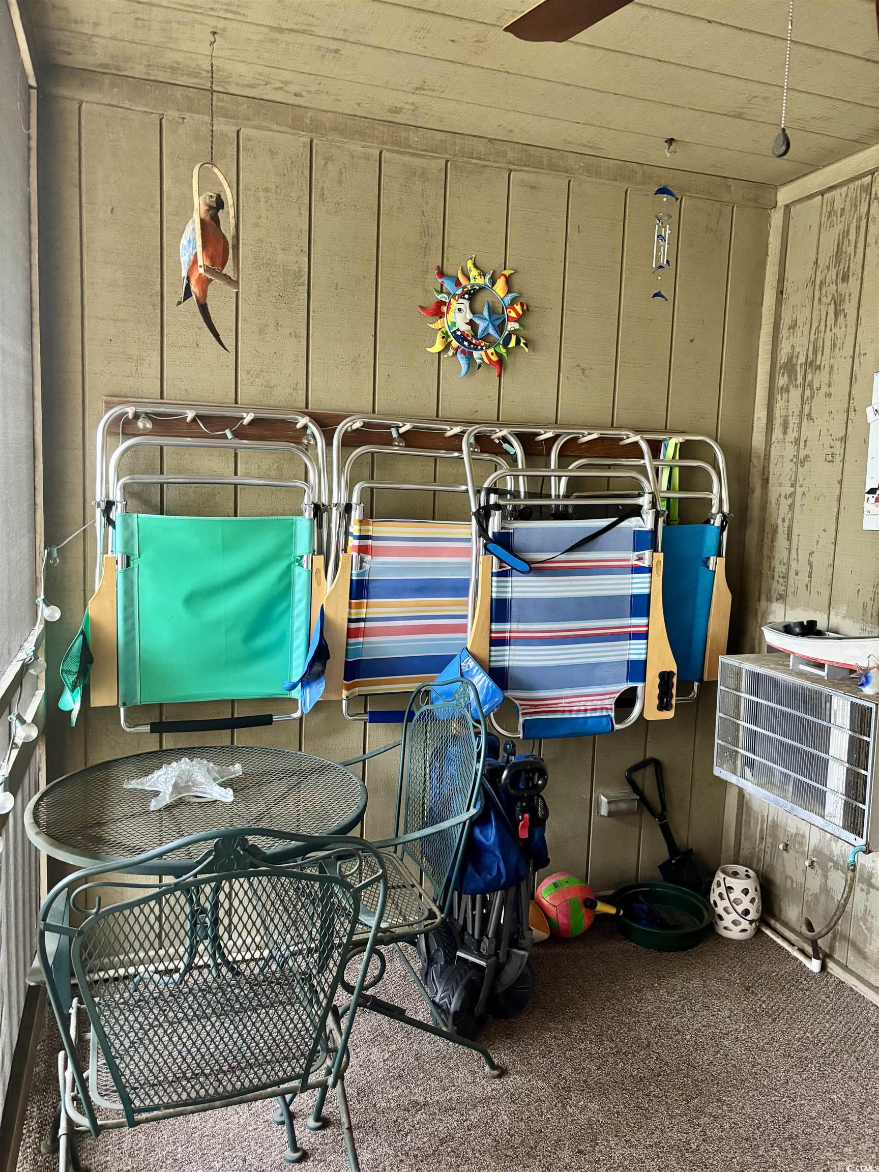 9501 Shore Dr. Property Photo 25