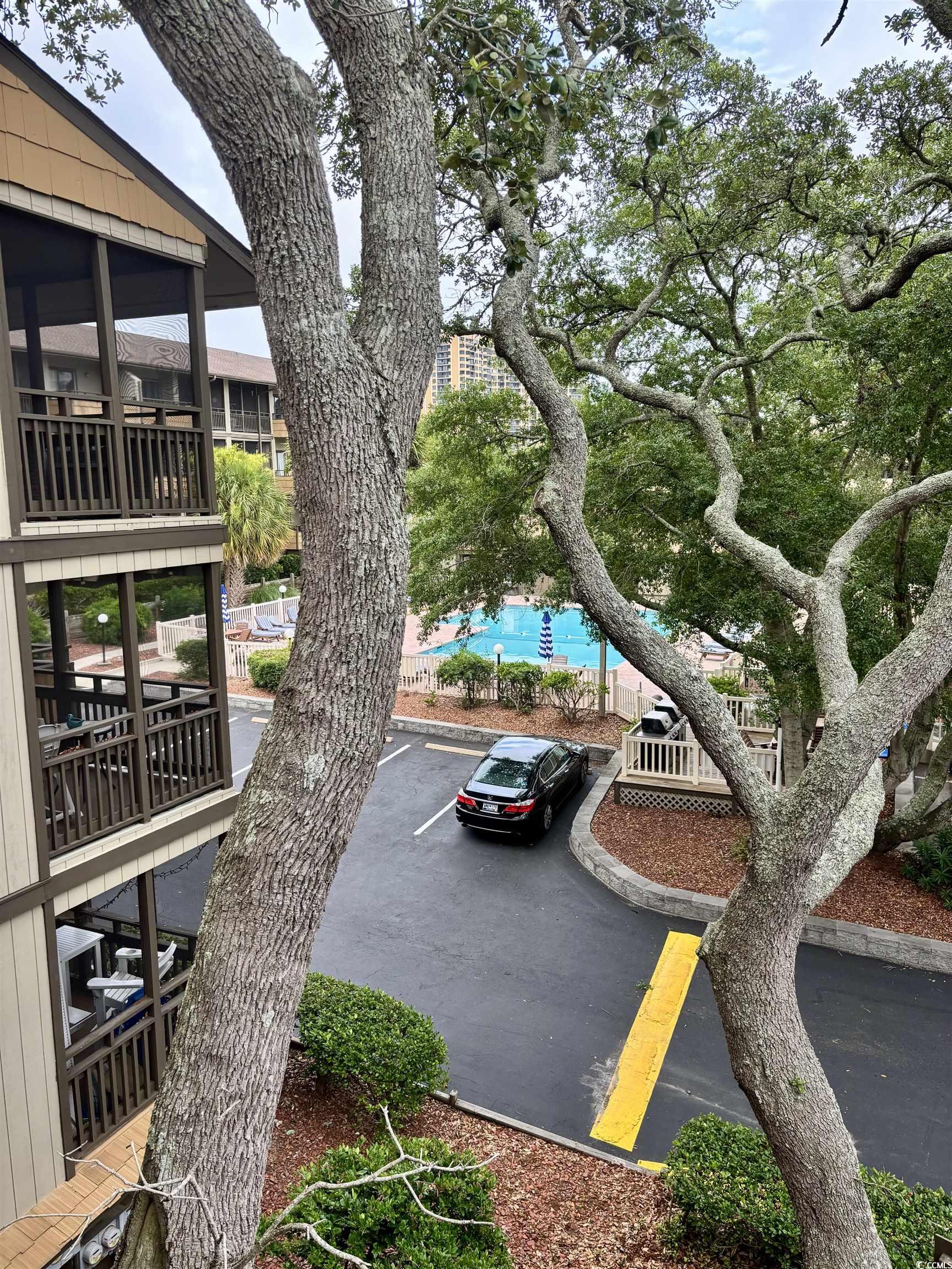 9501 Shore Dr. Property Photo 26