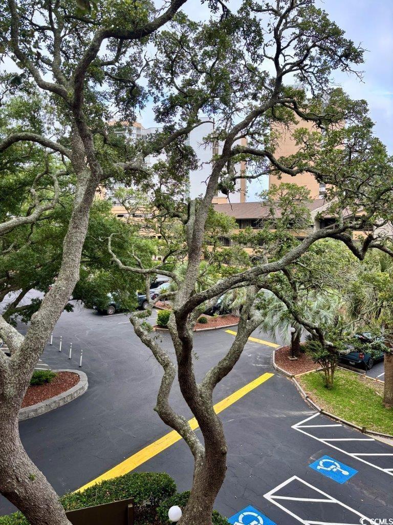 9501 Shore Dr. Property Photo 27