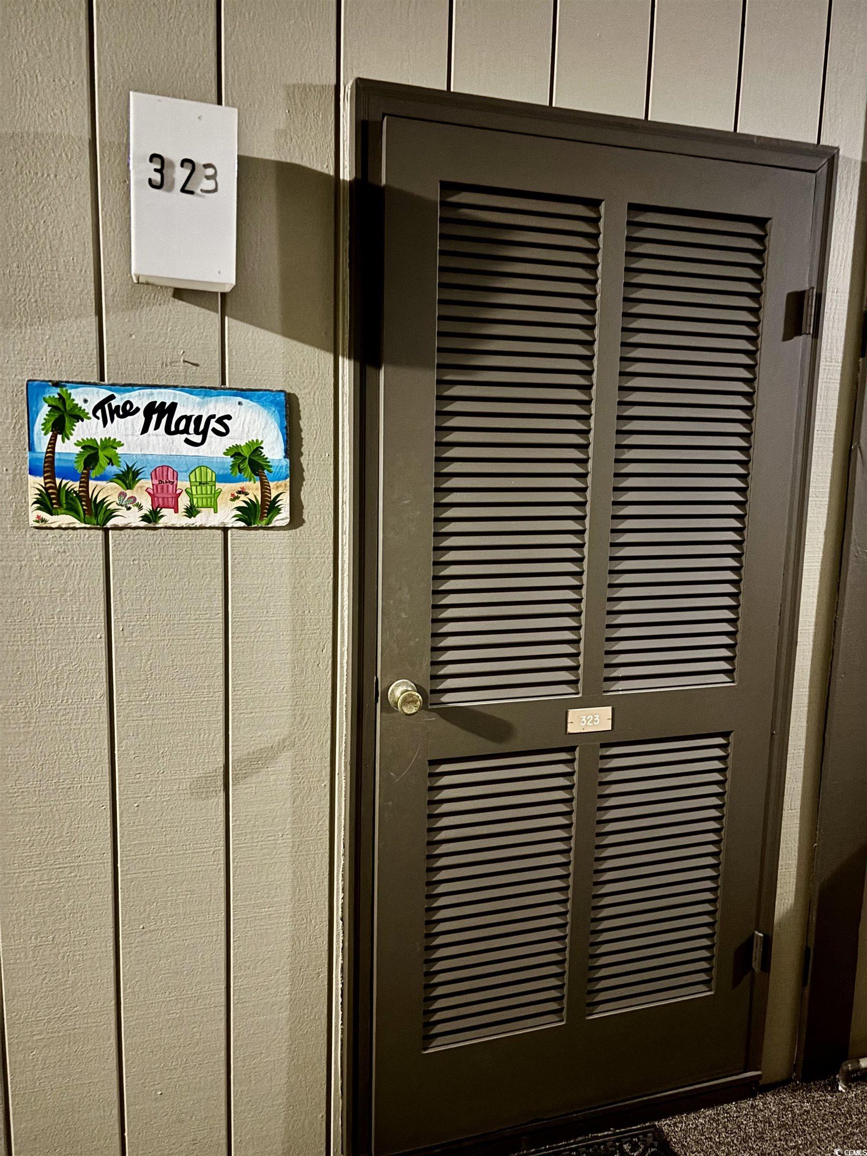 9501 Shore Dr. Property Photo 28