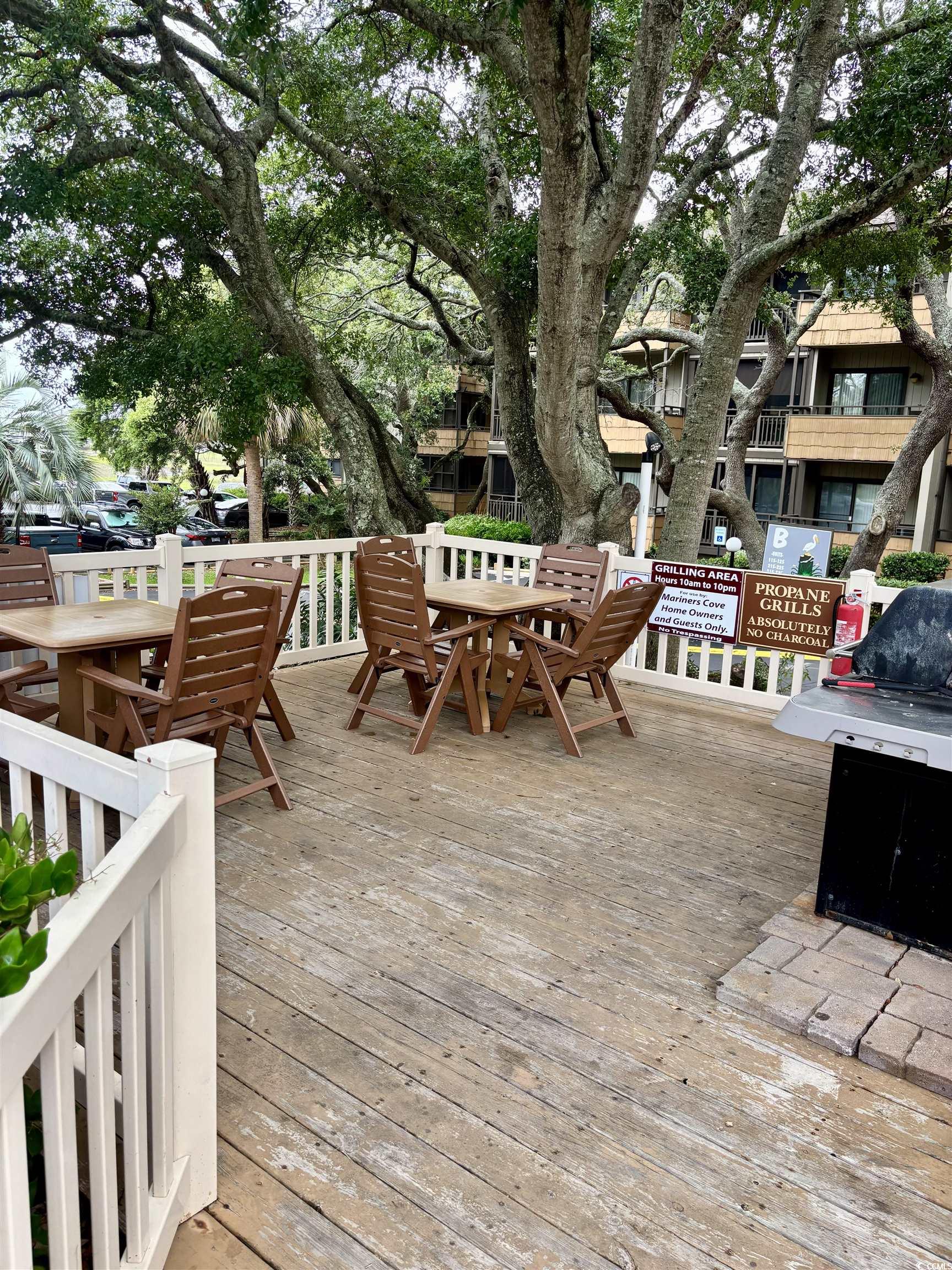 9501 Shore Dr. Property Photo 29