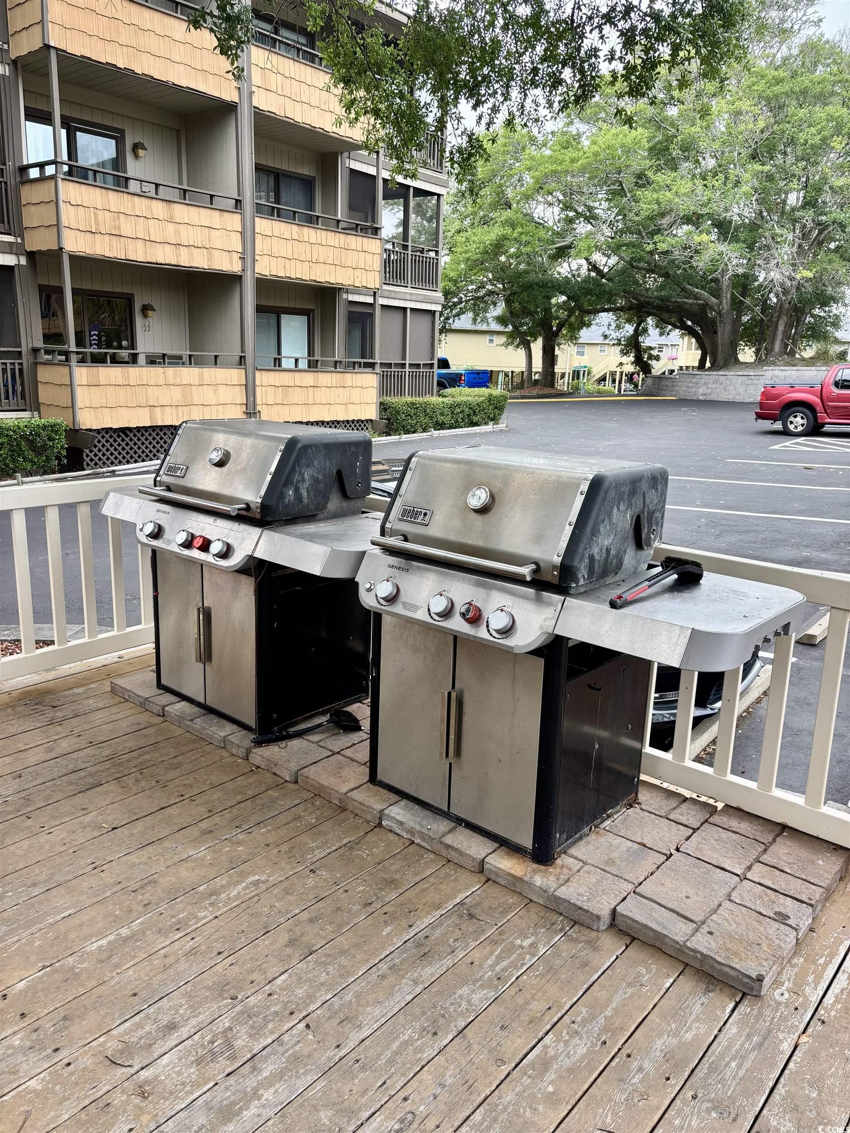 9501 Shore Dr. Property Photo 30