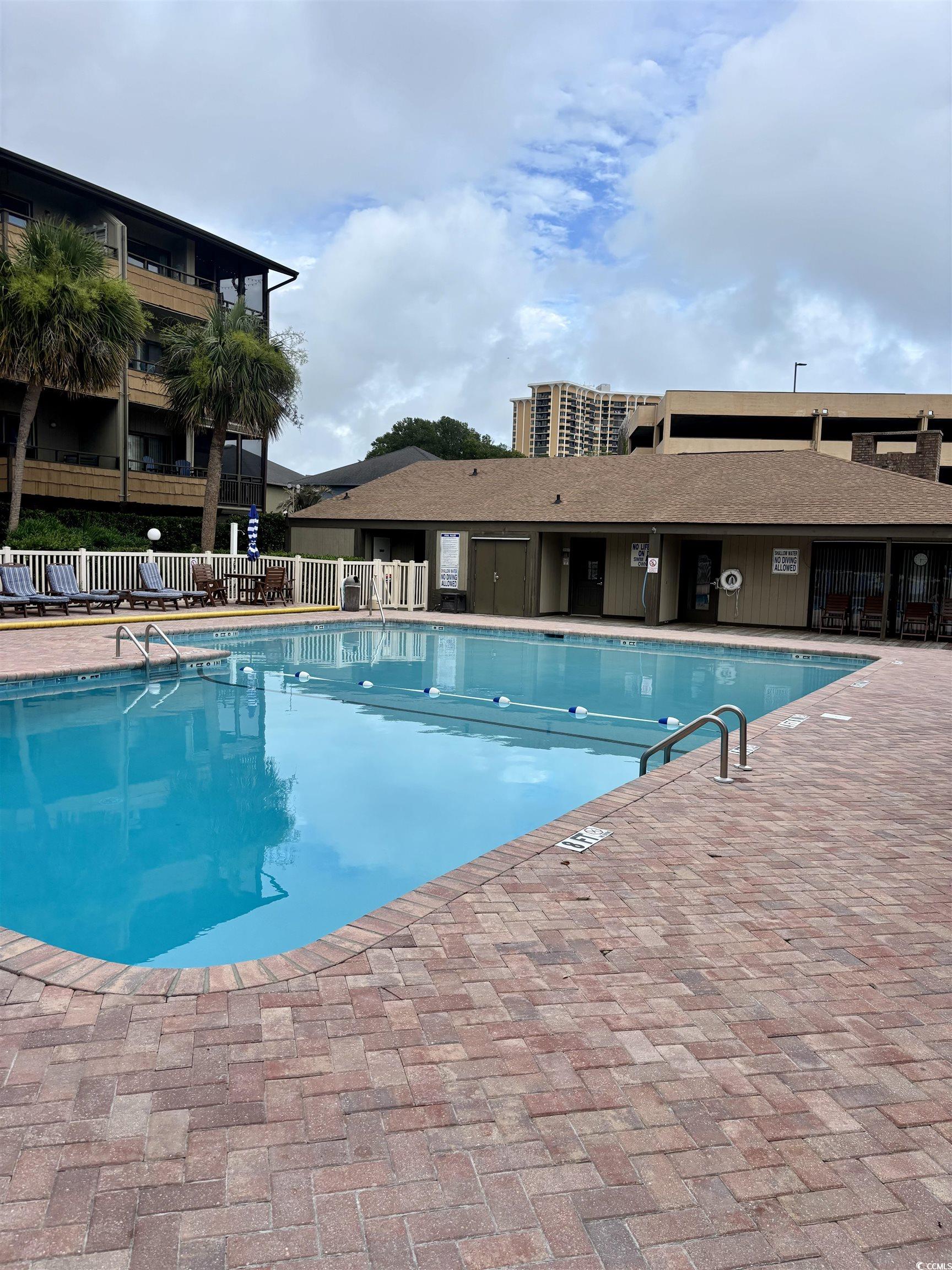 9501 Shore Dr. Property Photo 31