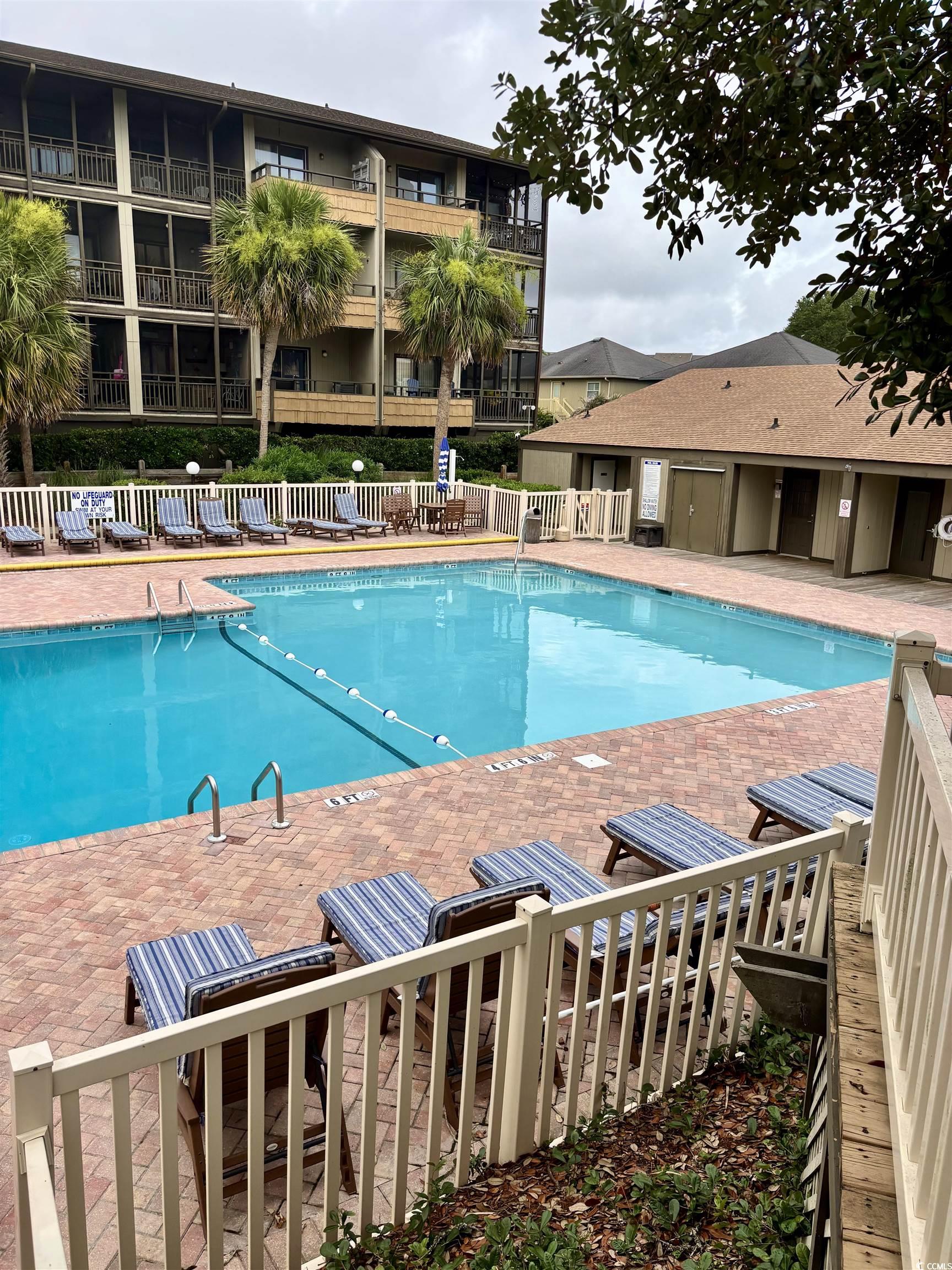 9501 Shore Dr. Property Photo 33