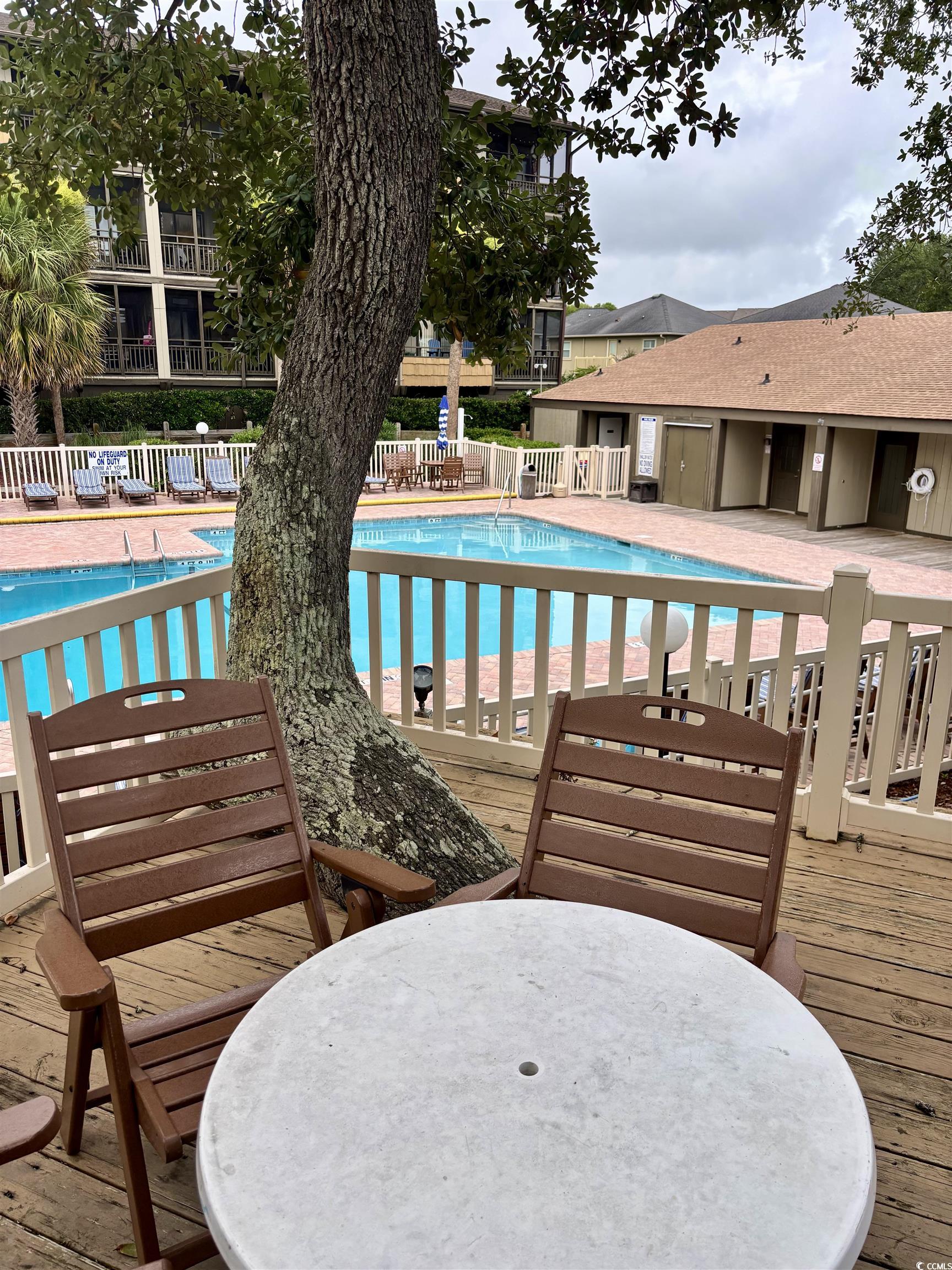 9501 Shore Dr. Property Photo 34