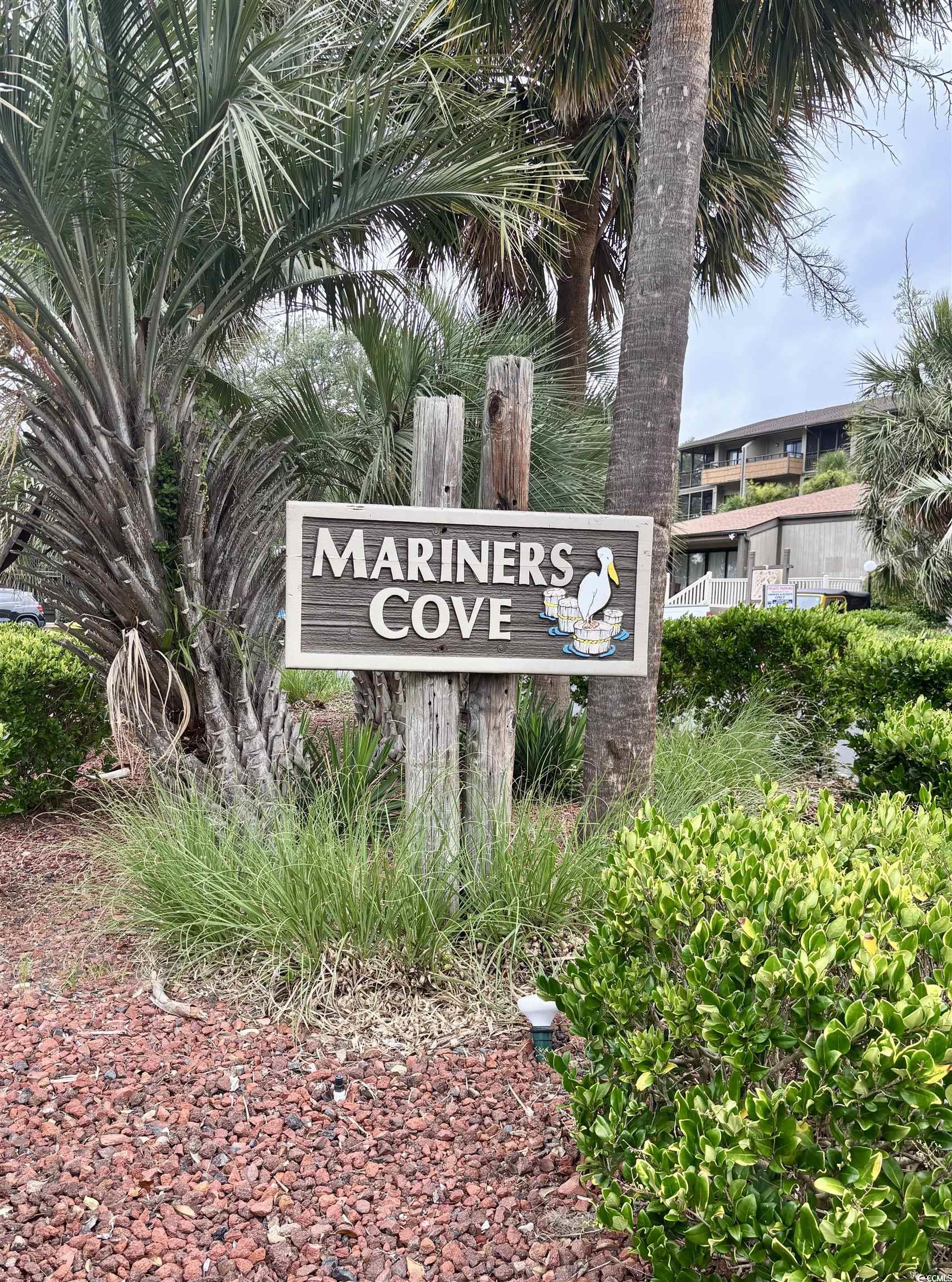 9501 Shore Dr. Property Photo 35