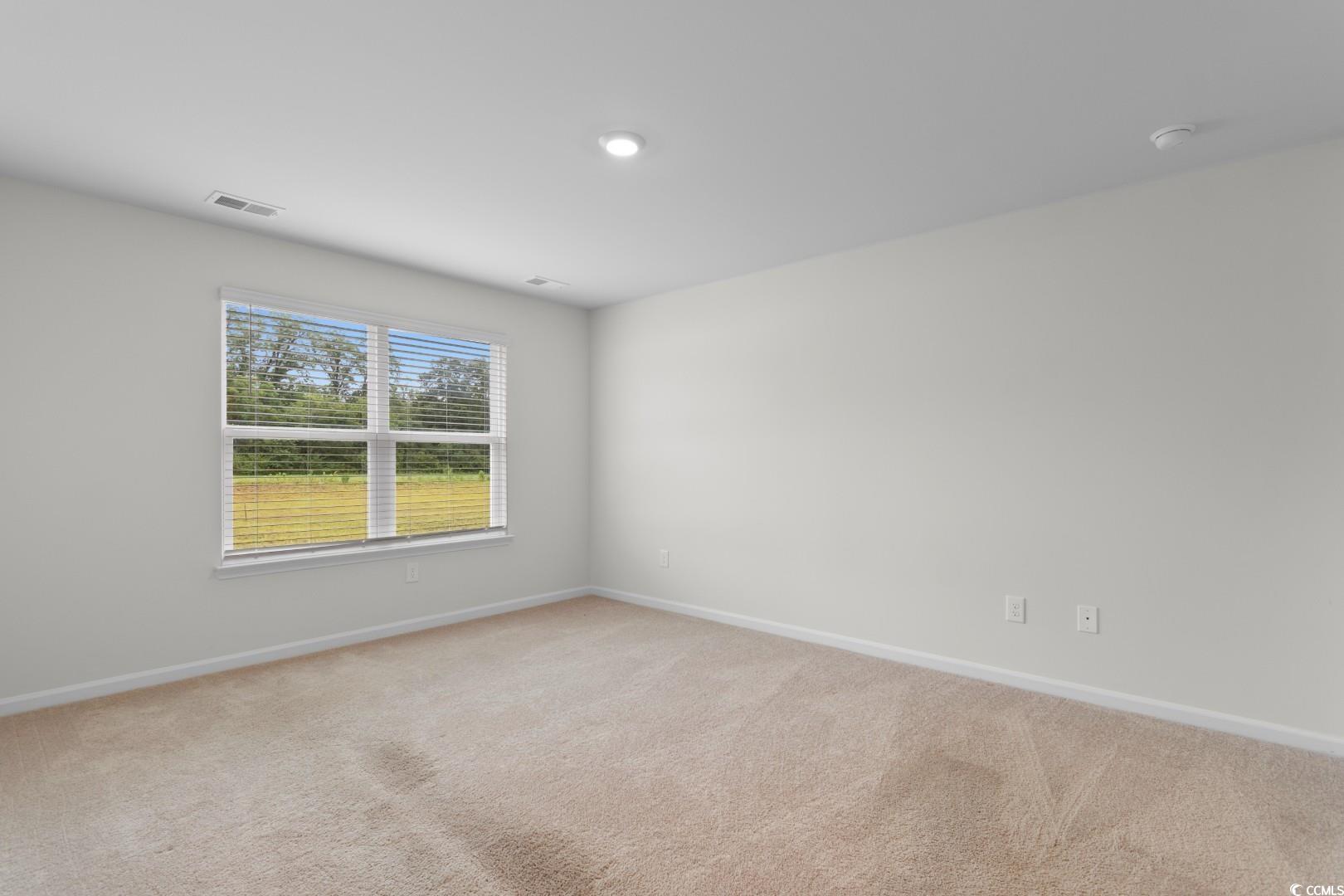 572 Woodland Farms Circle Property Photo 16