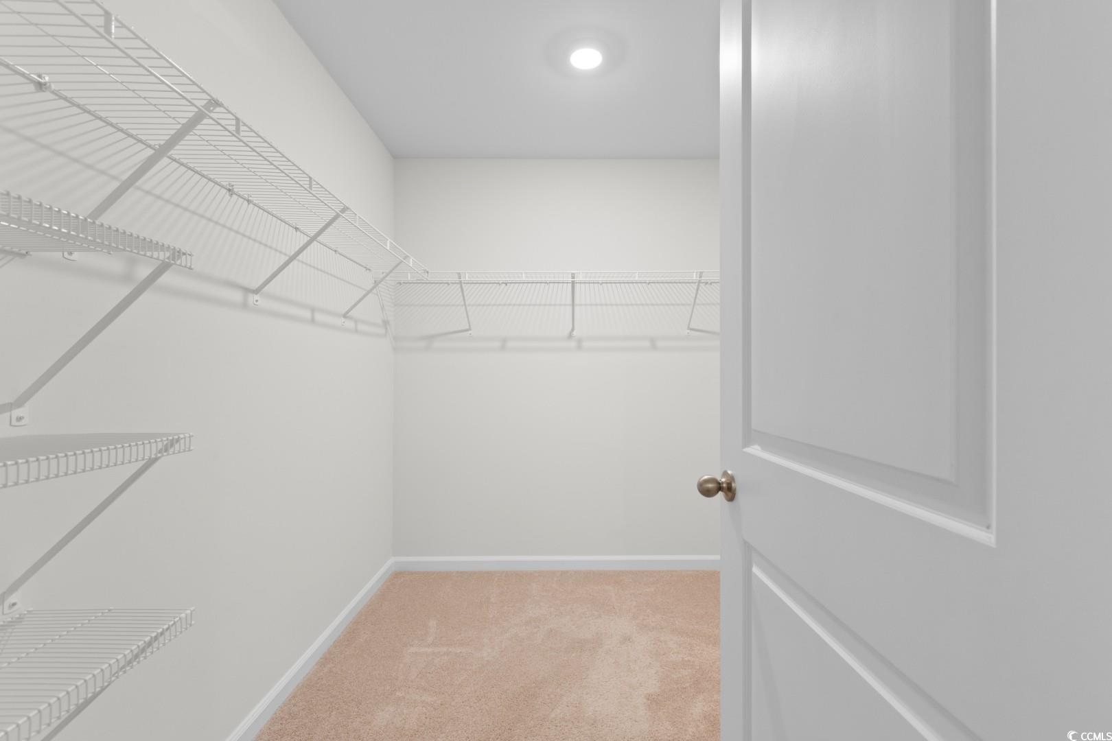 572 Woodland Farms Circle Property Photo 19
