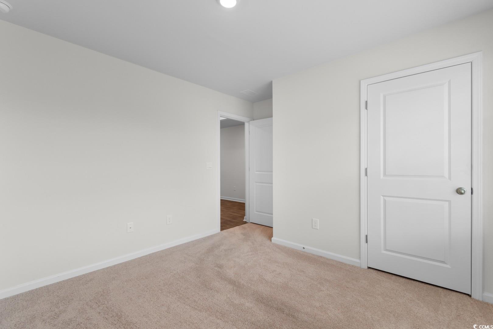 572 Woodland Farms Circle Property Photo 21