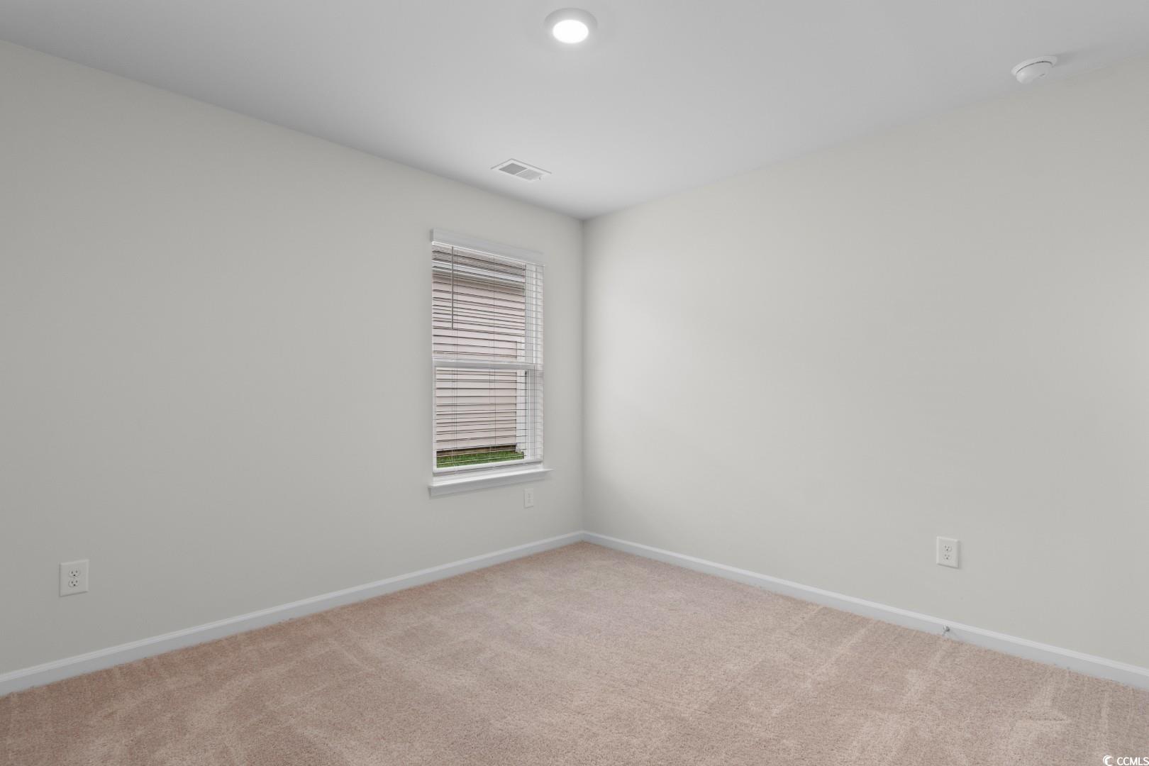 572 Woodland Farms Circle Property Photo 23