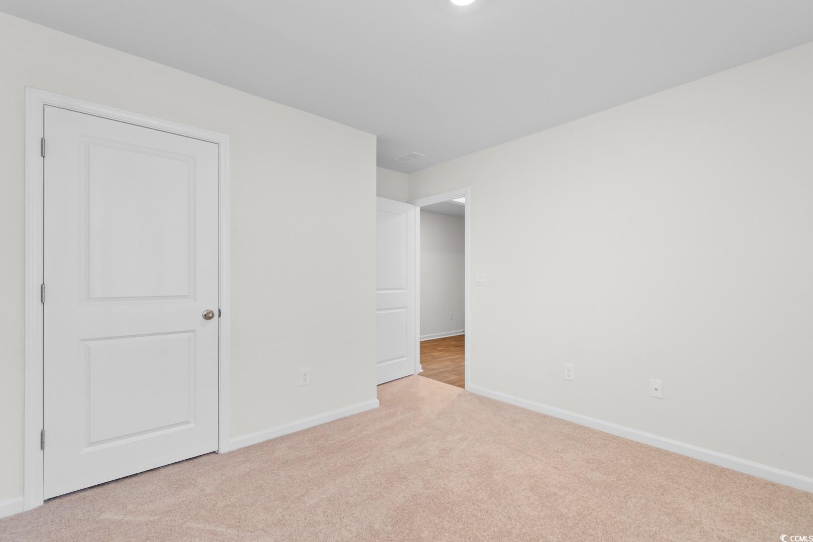 572 Woodland Farms Circle Property Photo 24
