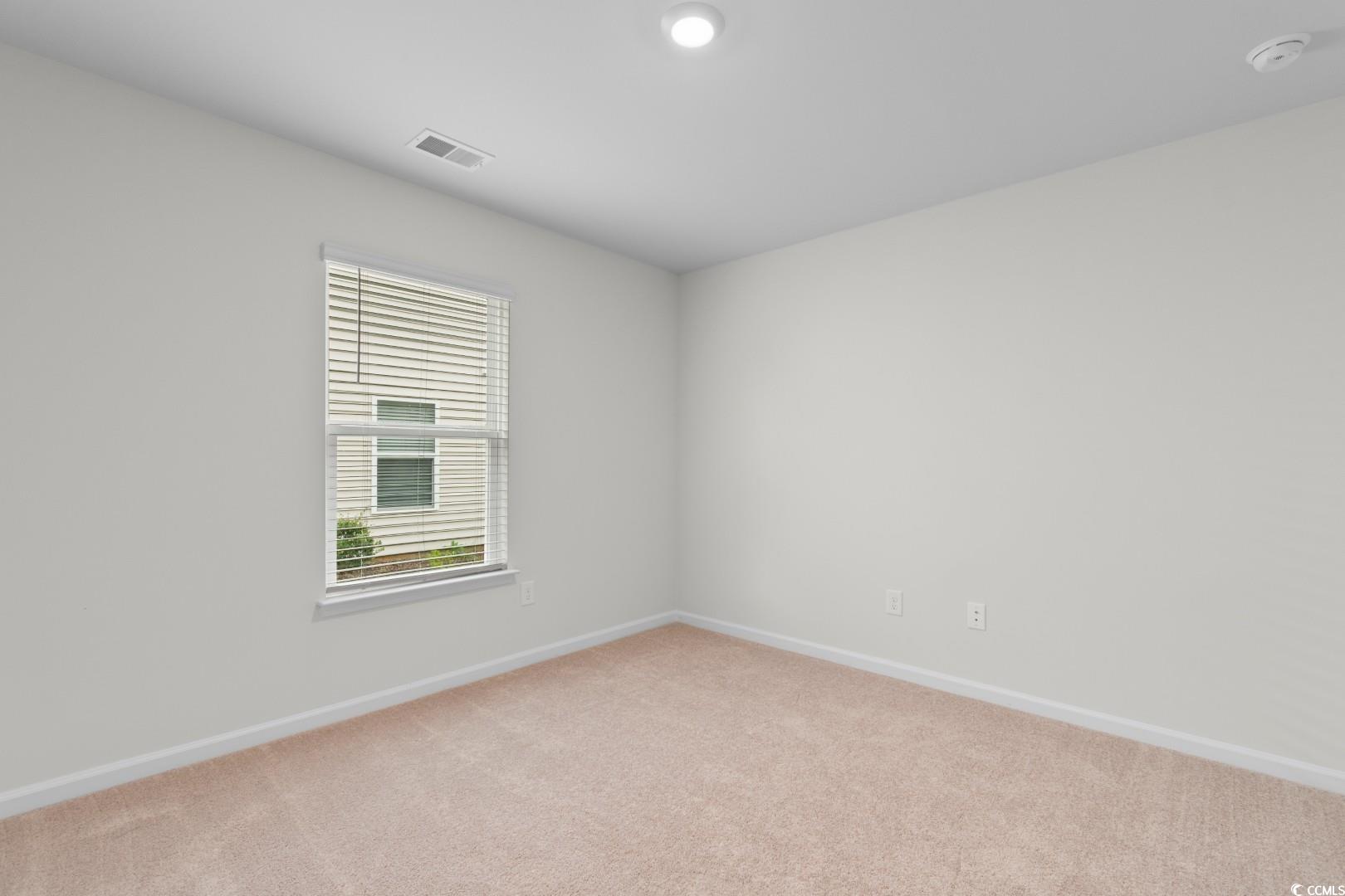 572 Woodland Farms Circle Property Photo 25