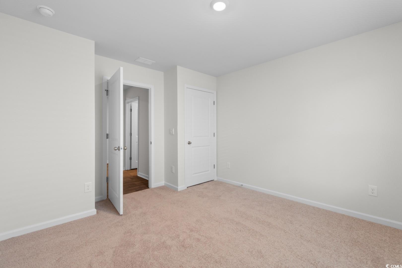 572 Woodland Farms Circle Property Photo 26