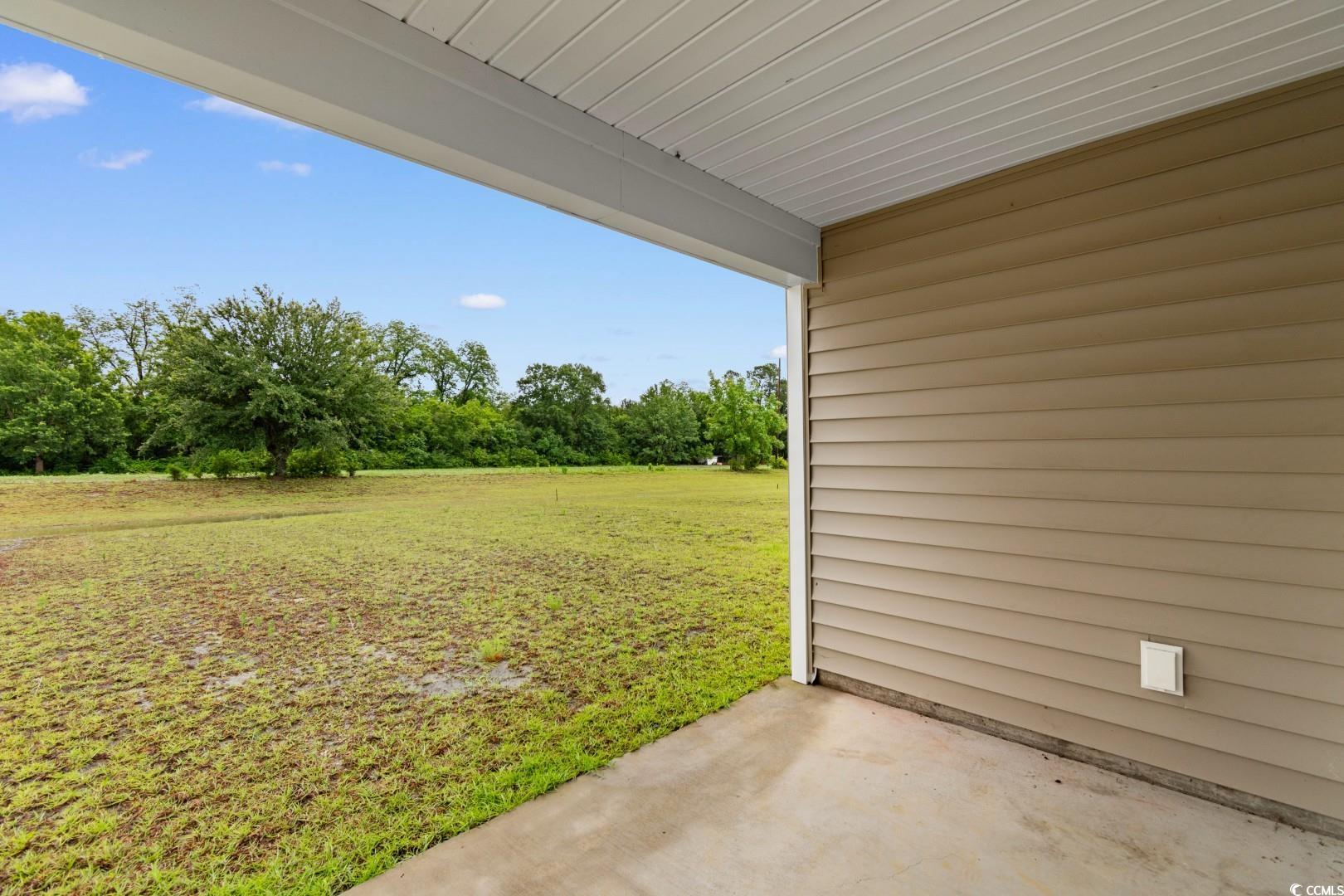 572 Woodland Farms Circle Property Photo 30