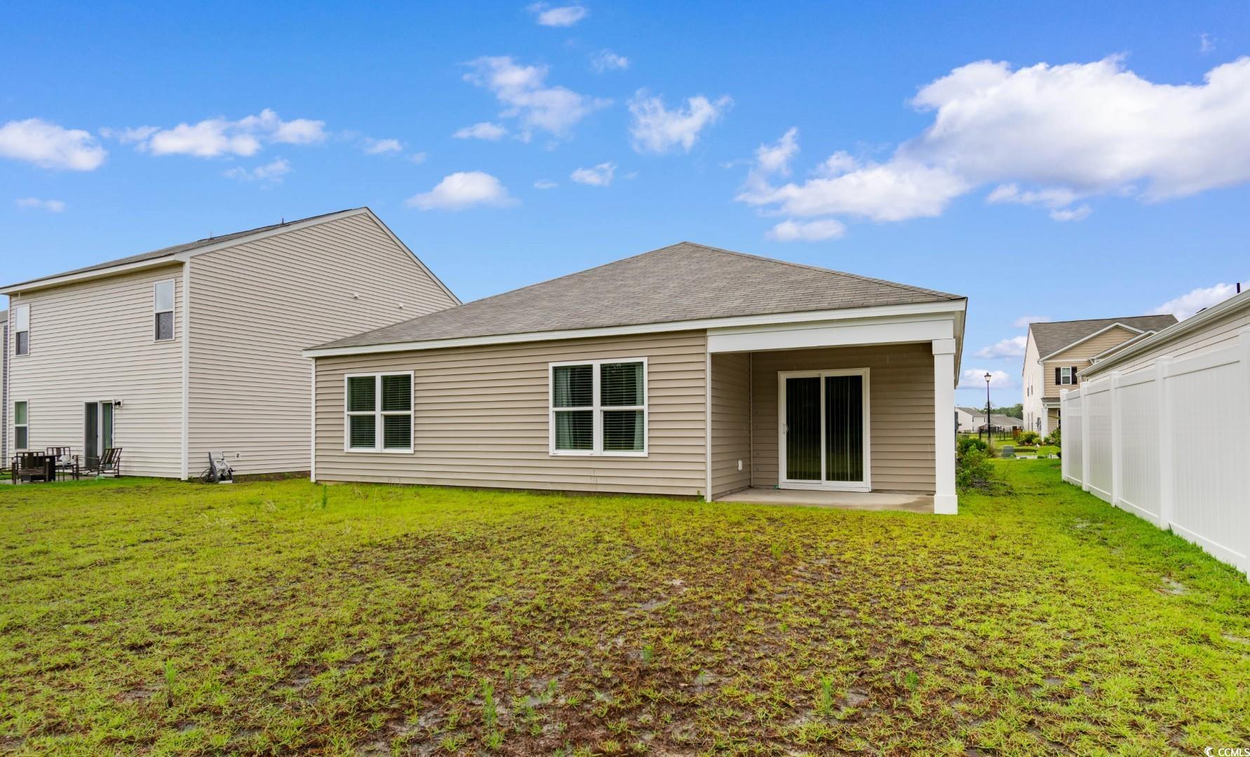 572 Woodland Farms Circle Property Photo 31