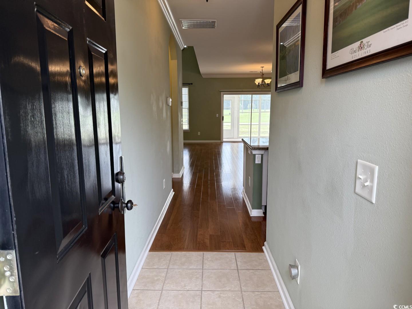 256 Connemara Dr. Property Photo 3