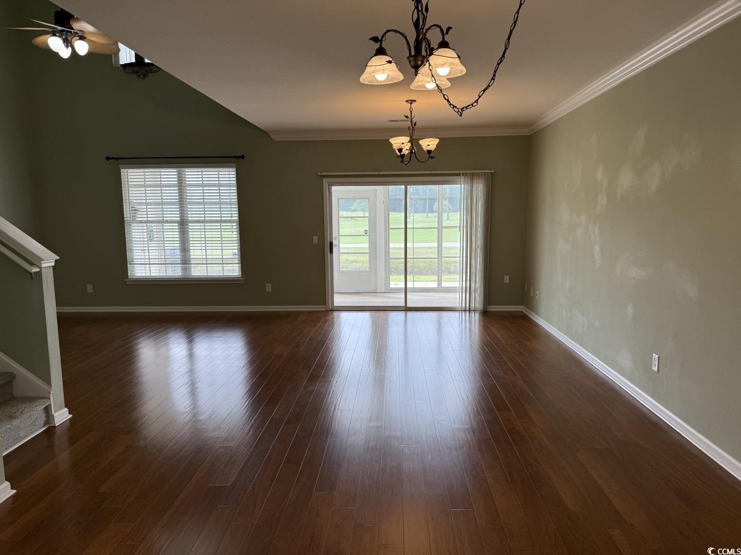 256 Connemara Dr. Property Photo 5