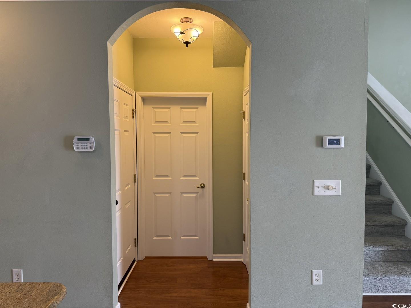 256 Connemara Dr. Property Photo 7