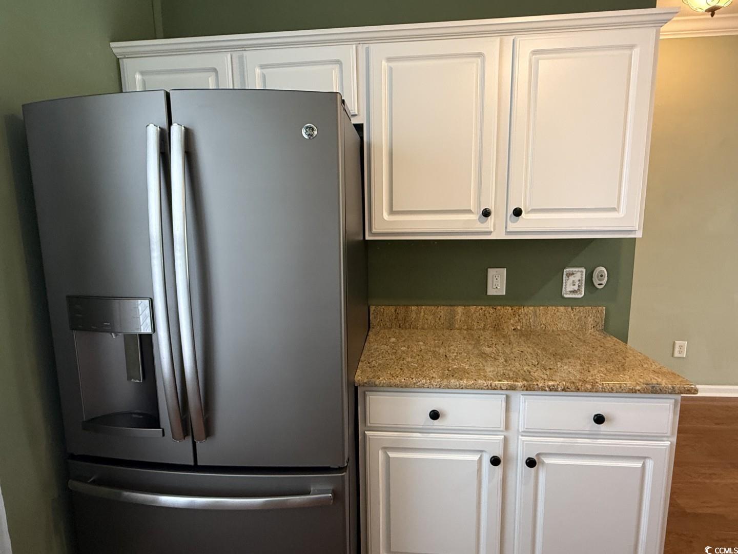 256 Connemara Dr. Property Photo 10