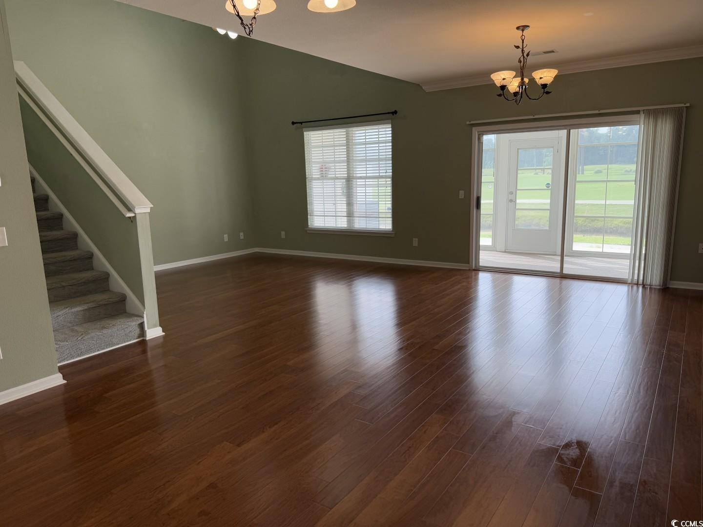 256 Connemara Dr. Property Photo 13