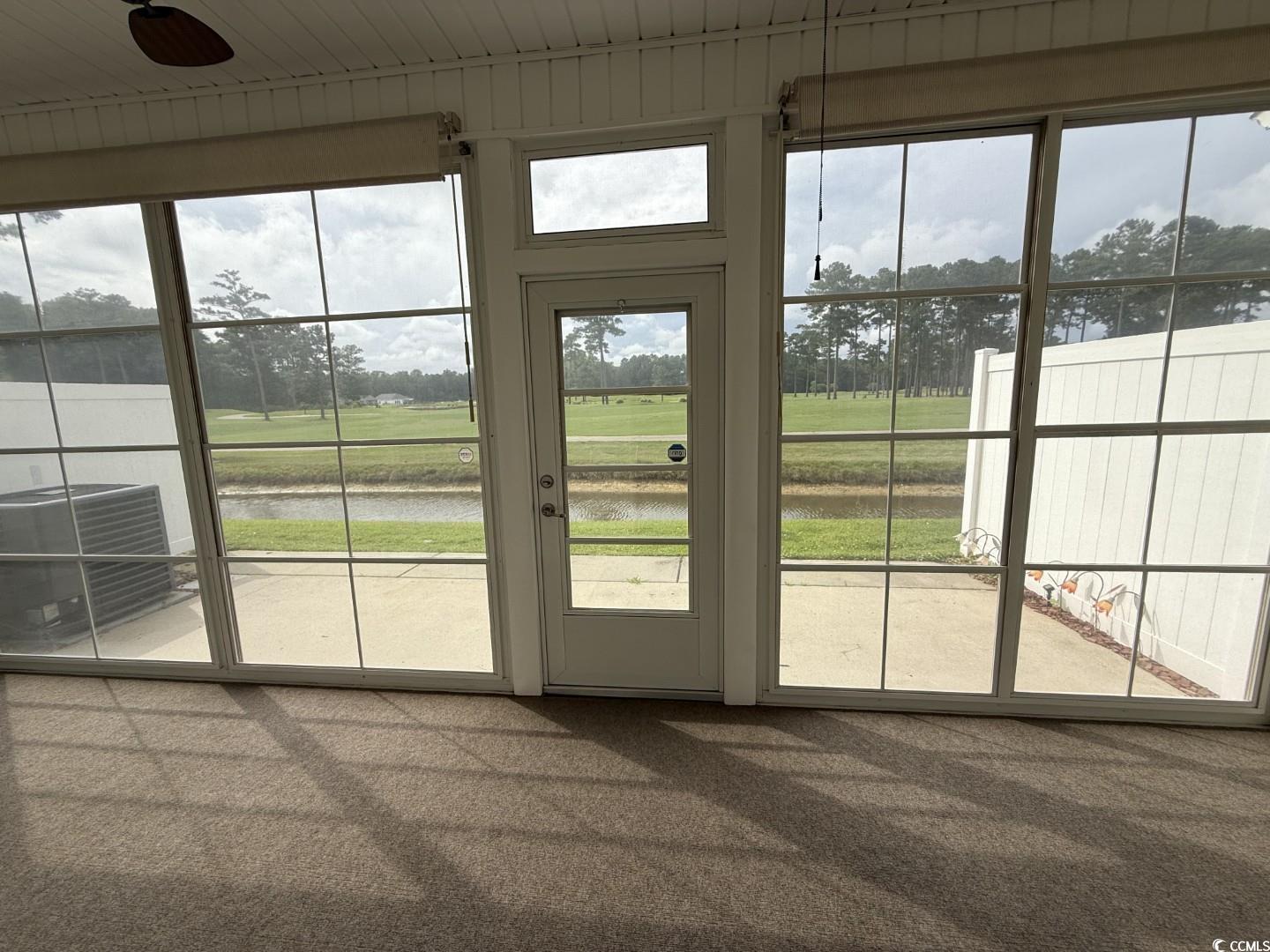 256 Connemara Dr. Property Photo 15