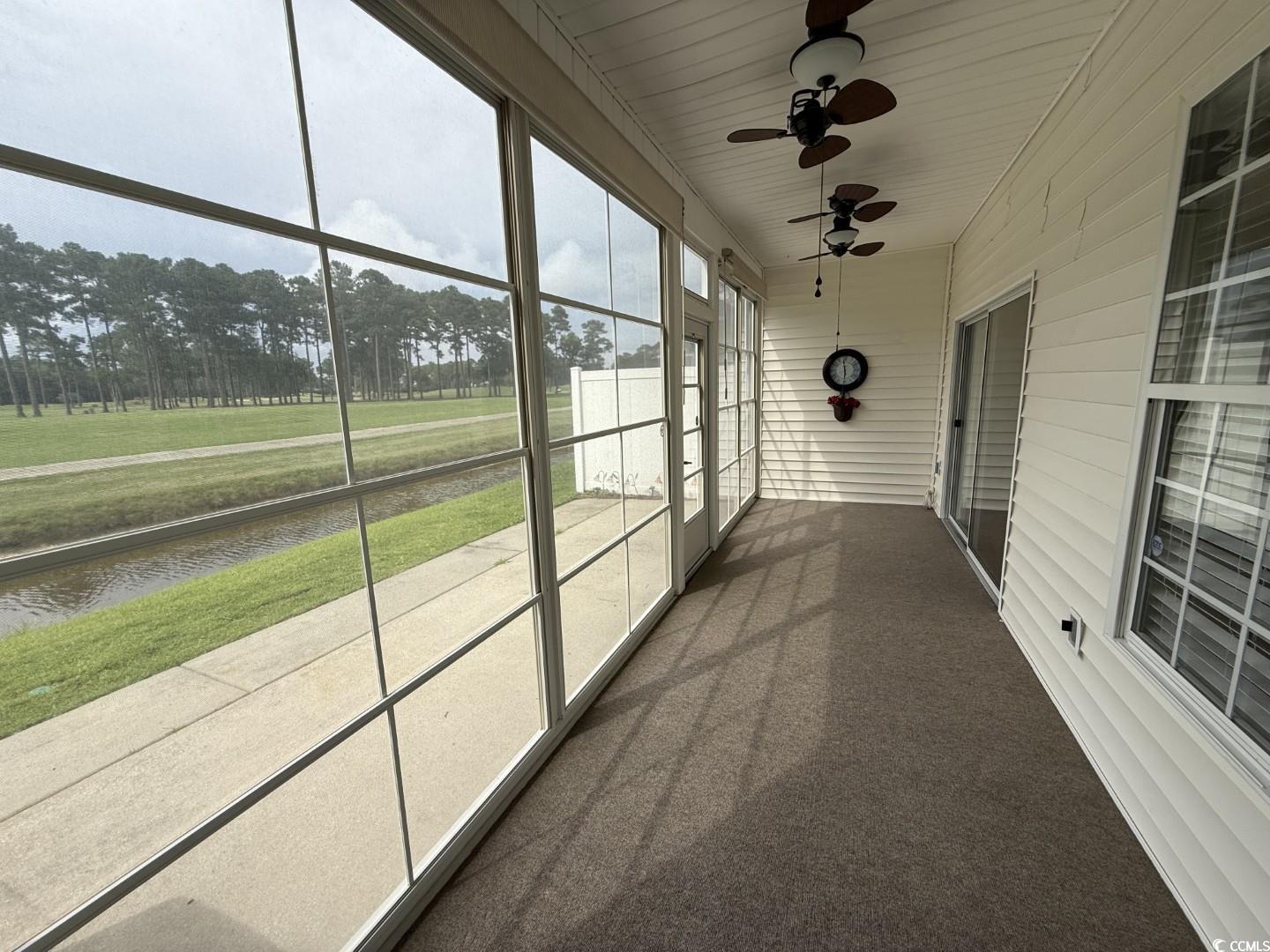 256 Connemara Dr. Property Photo 16