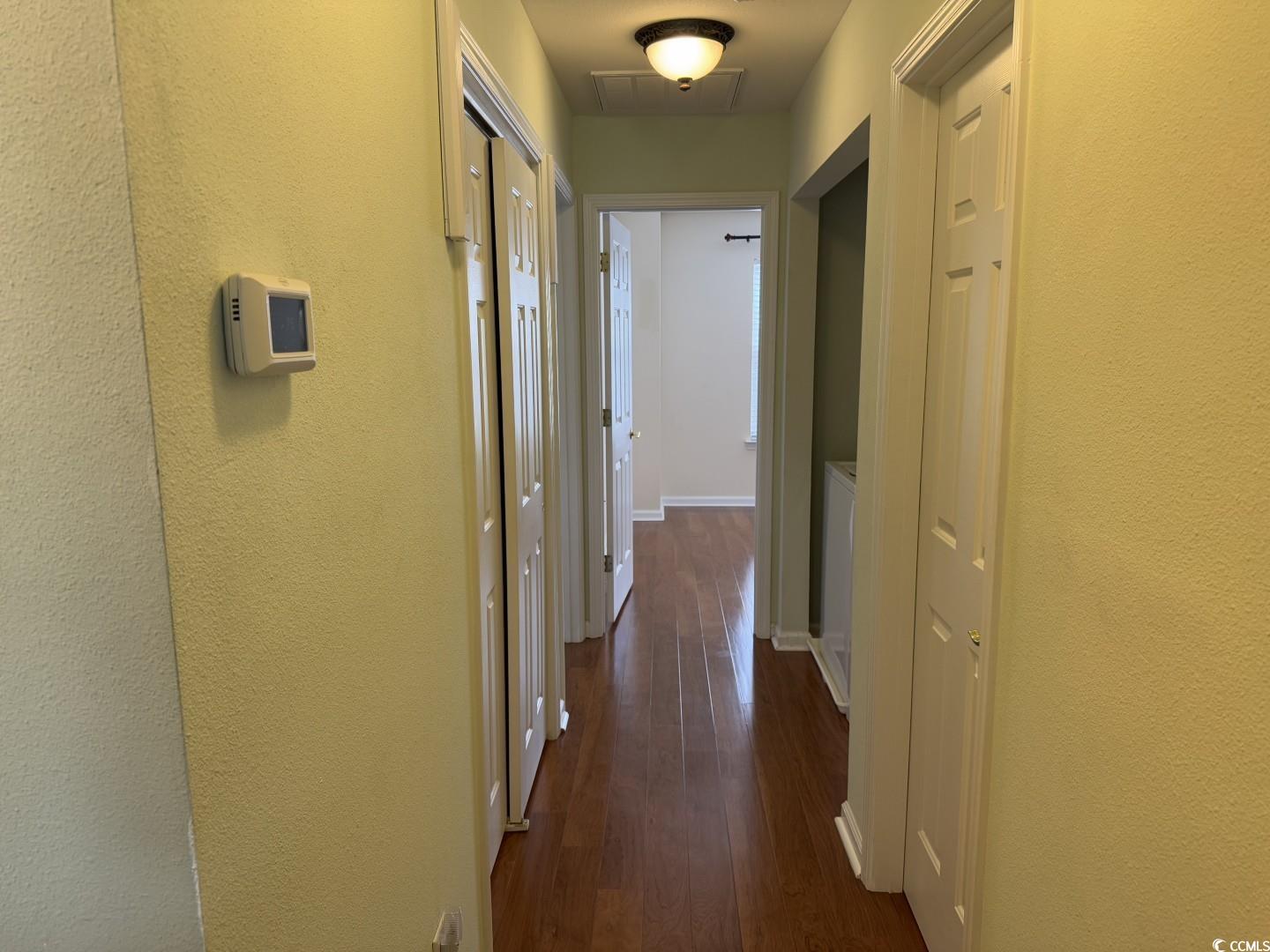 256 Connemara Dr. Property Photo 19