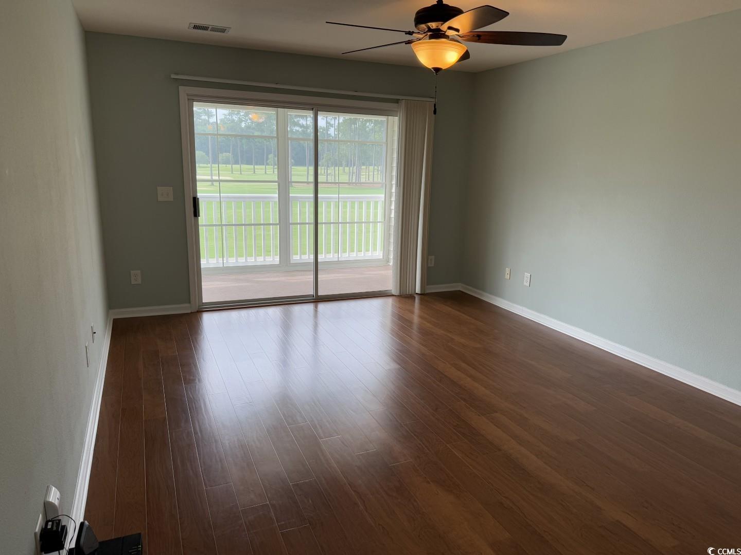 256 Connemara Dr. Property Photo 20