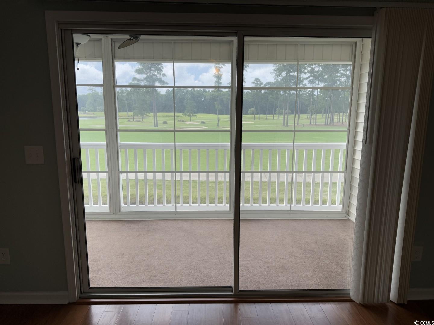 256 Connemara Dr. Property Photo 21