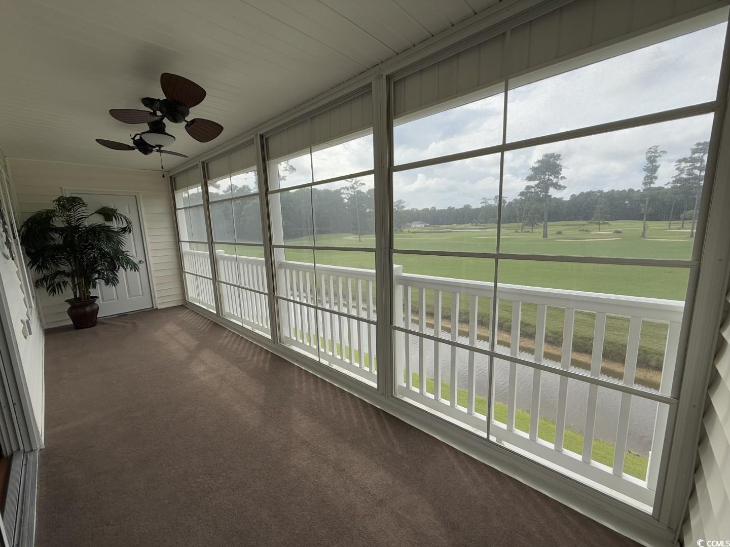 256 Connemara Dr. Property Photo 22