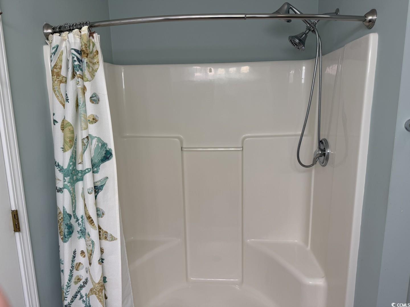 256 Connemara Dr. Property Photo 25