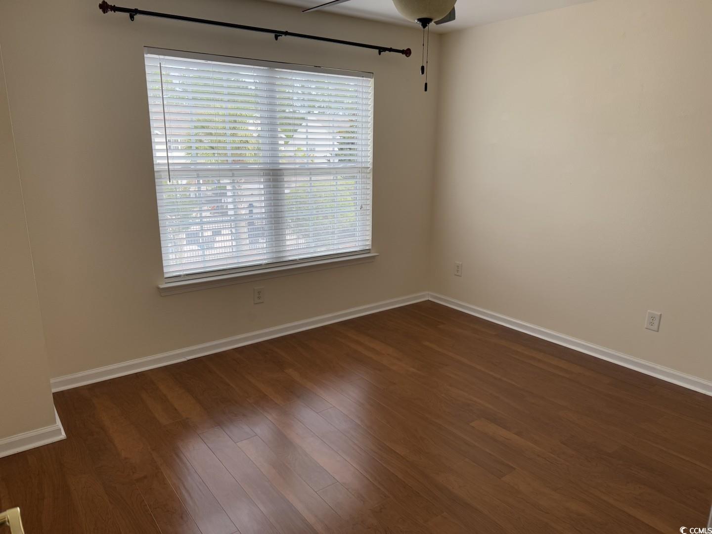 256 Connemara Dr. Property Photo 27