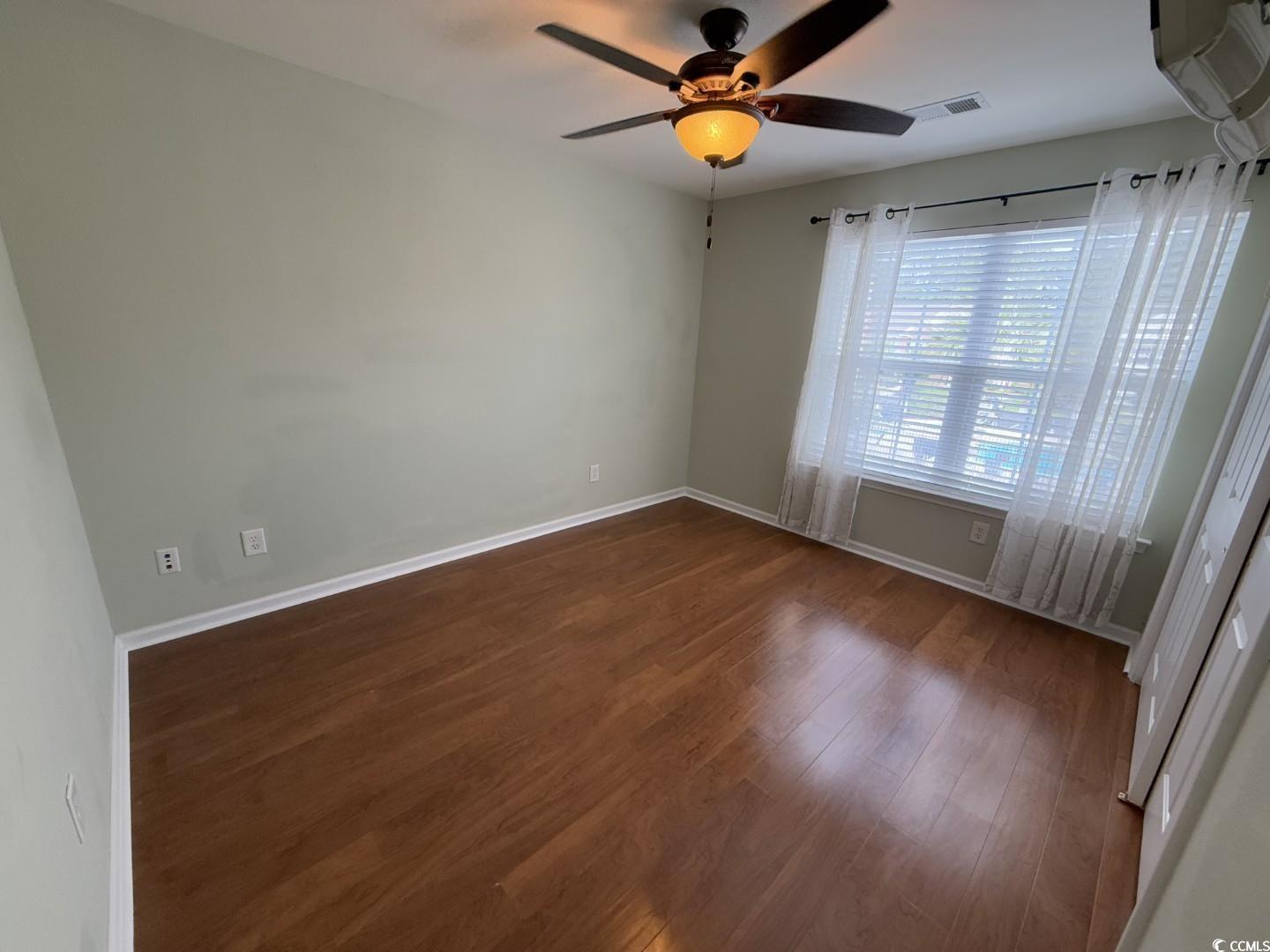 256 Connemara Dr. Property Photo 29