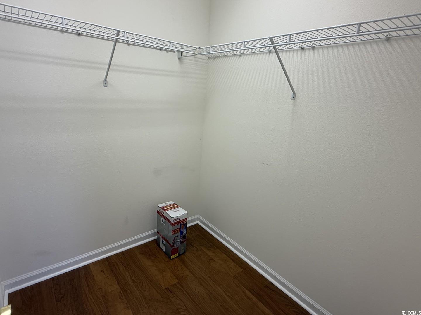 256 Connemara Dr. Property Photo 30