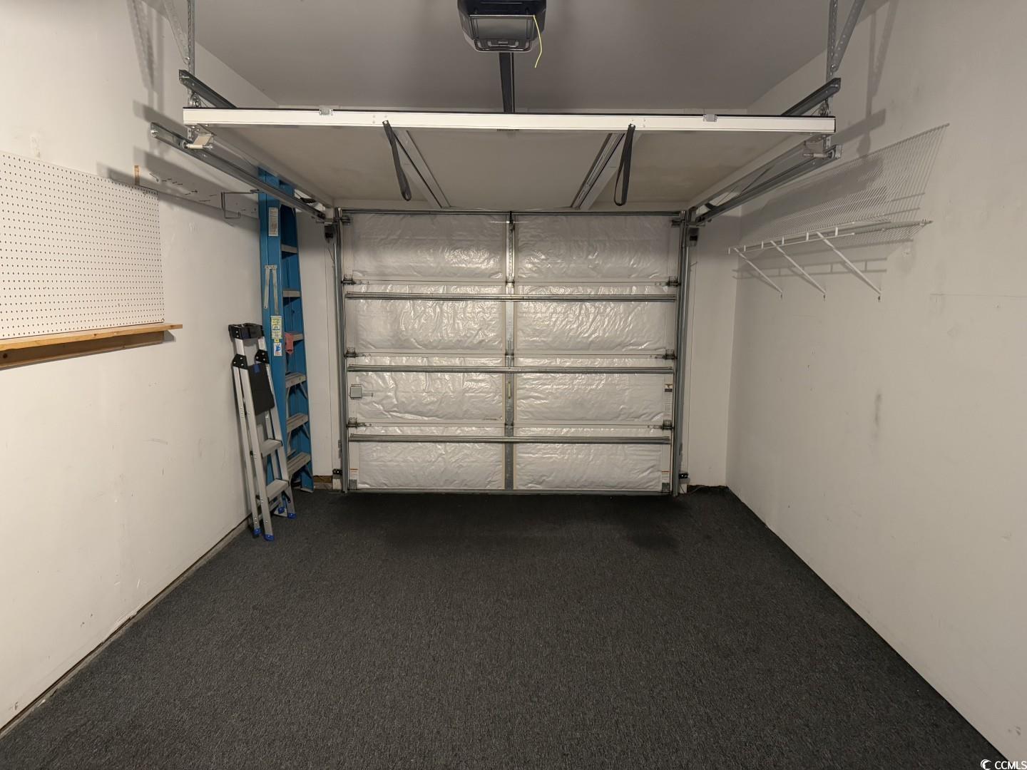 256 Connemara Dr. Property Photo 31