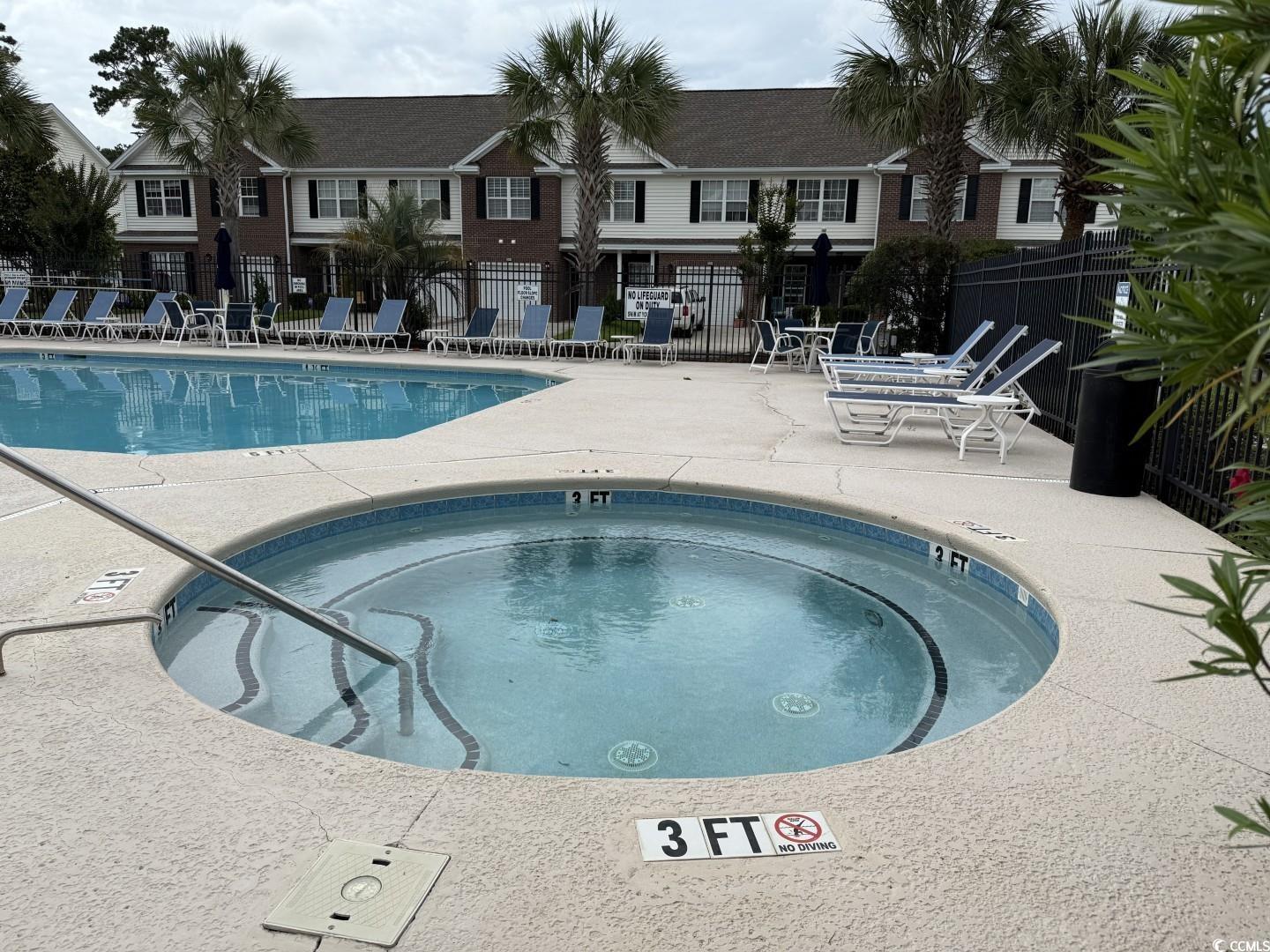 256 Connemara Dr. Property Photo 34